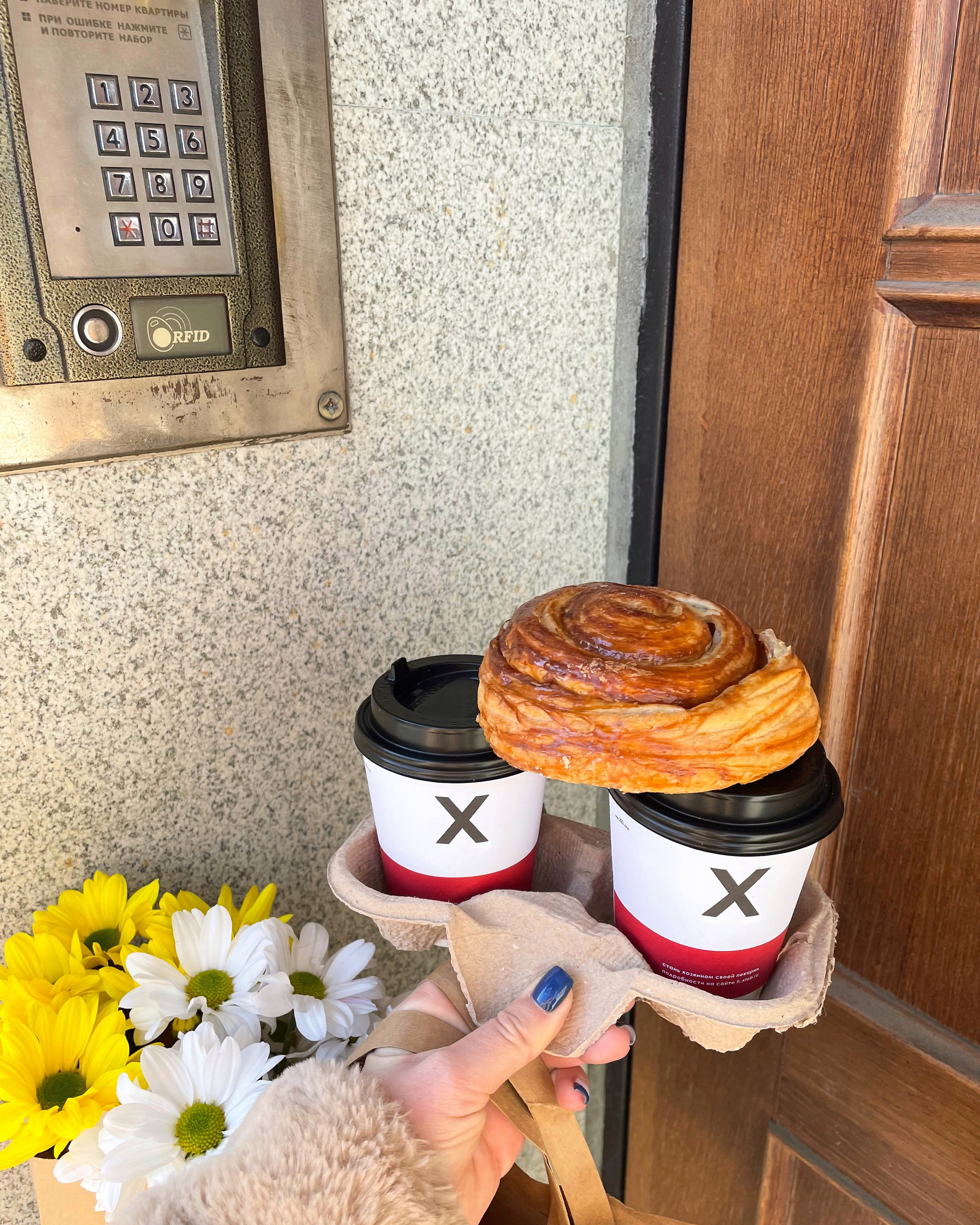 Эстетика. Екатерина Таирова. Контент-фотограф из Санкт-Петербурга