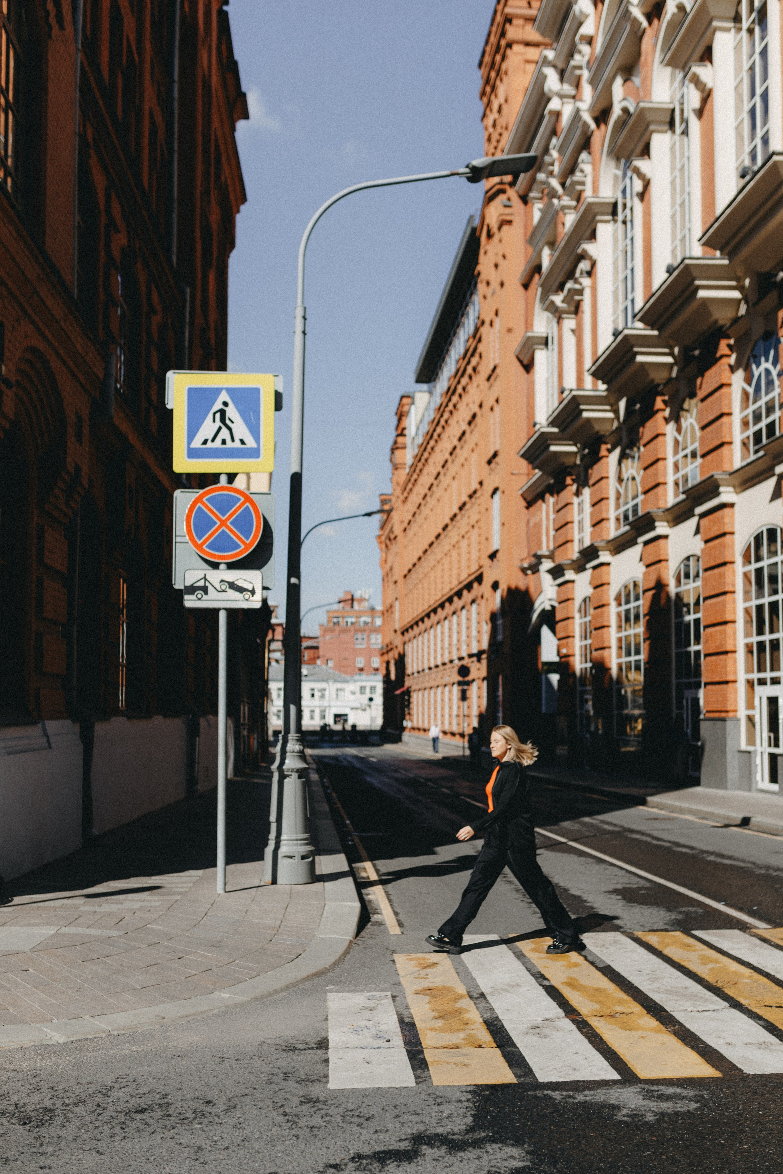 Виктория. Семейный и детский фотограф из Москвы, Щёлково Герасимова Вероника