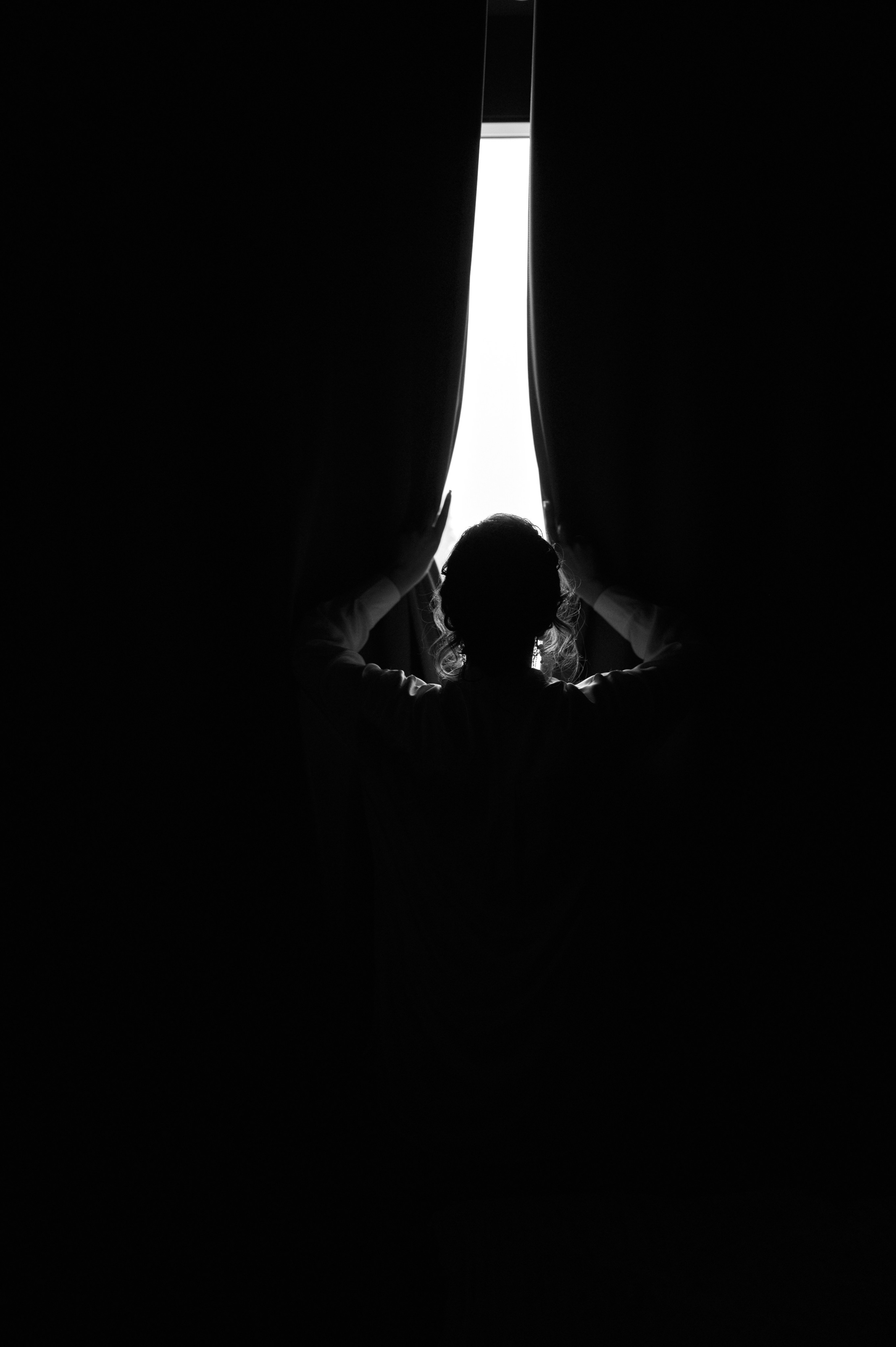 Арина и Никита. Фотограф Челябинск — Кирилл Устюжанин