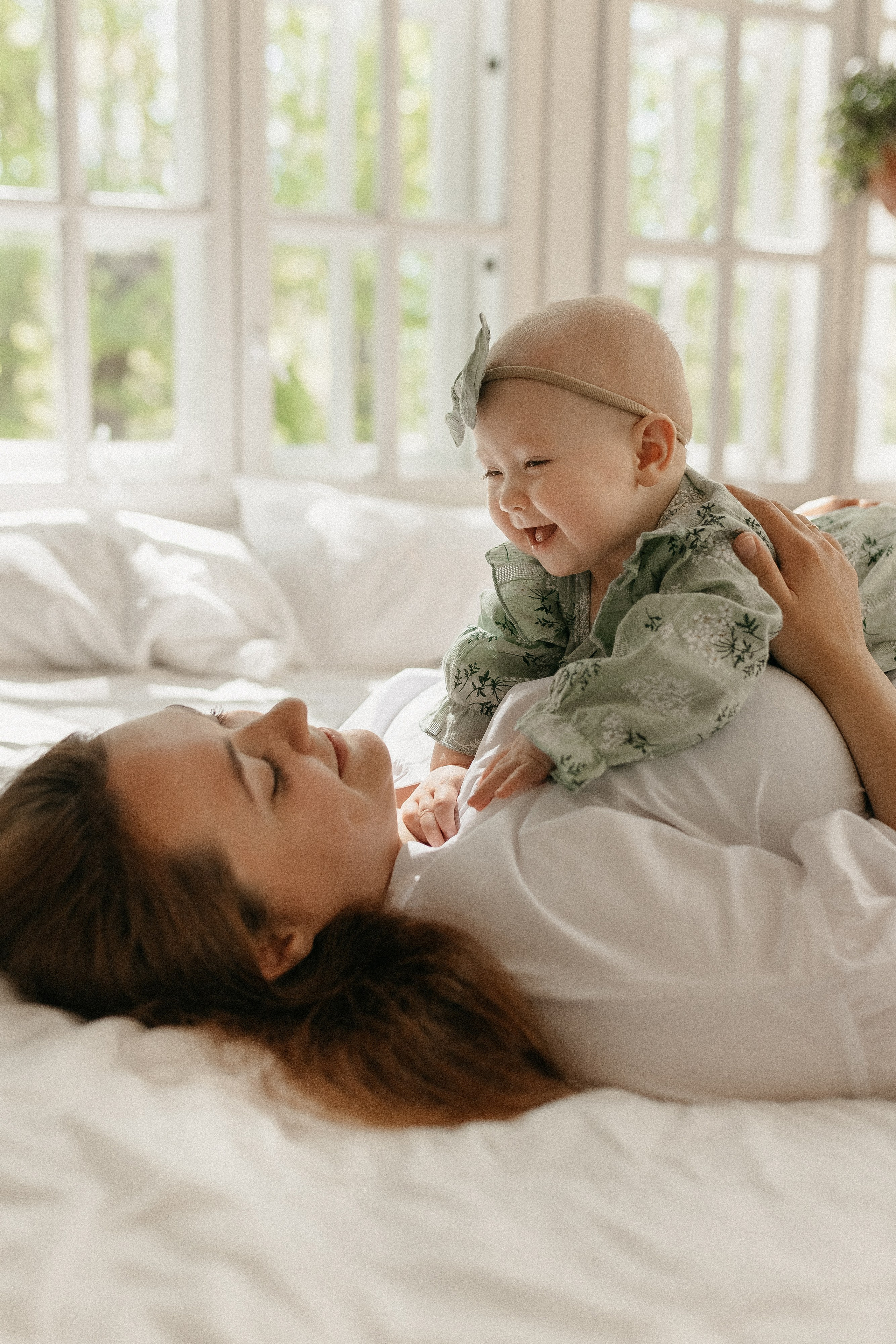 СЕМЬИ. Фотограф Никитина Марина, Санкт-Петербург