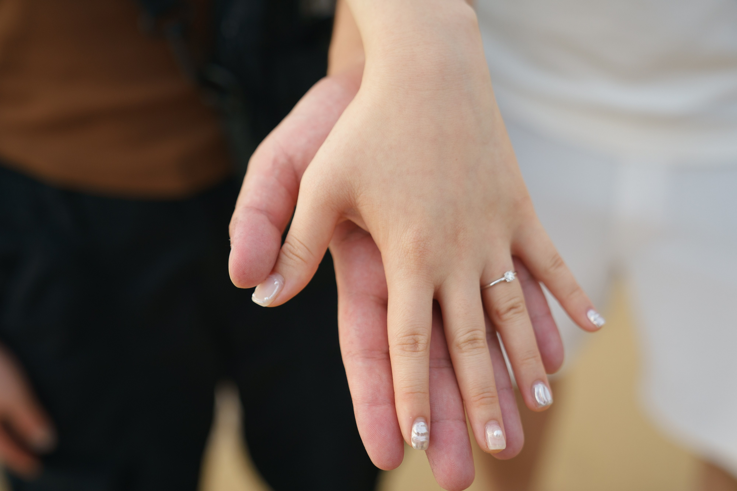 Engagement. Phu Quoc Photographer — Phu Quoc wedding Photograper