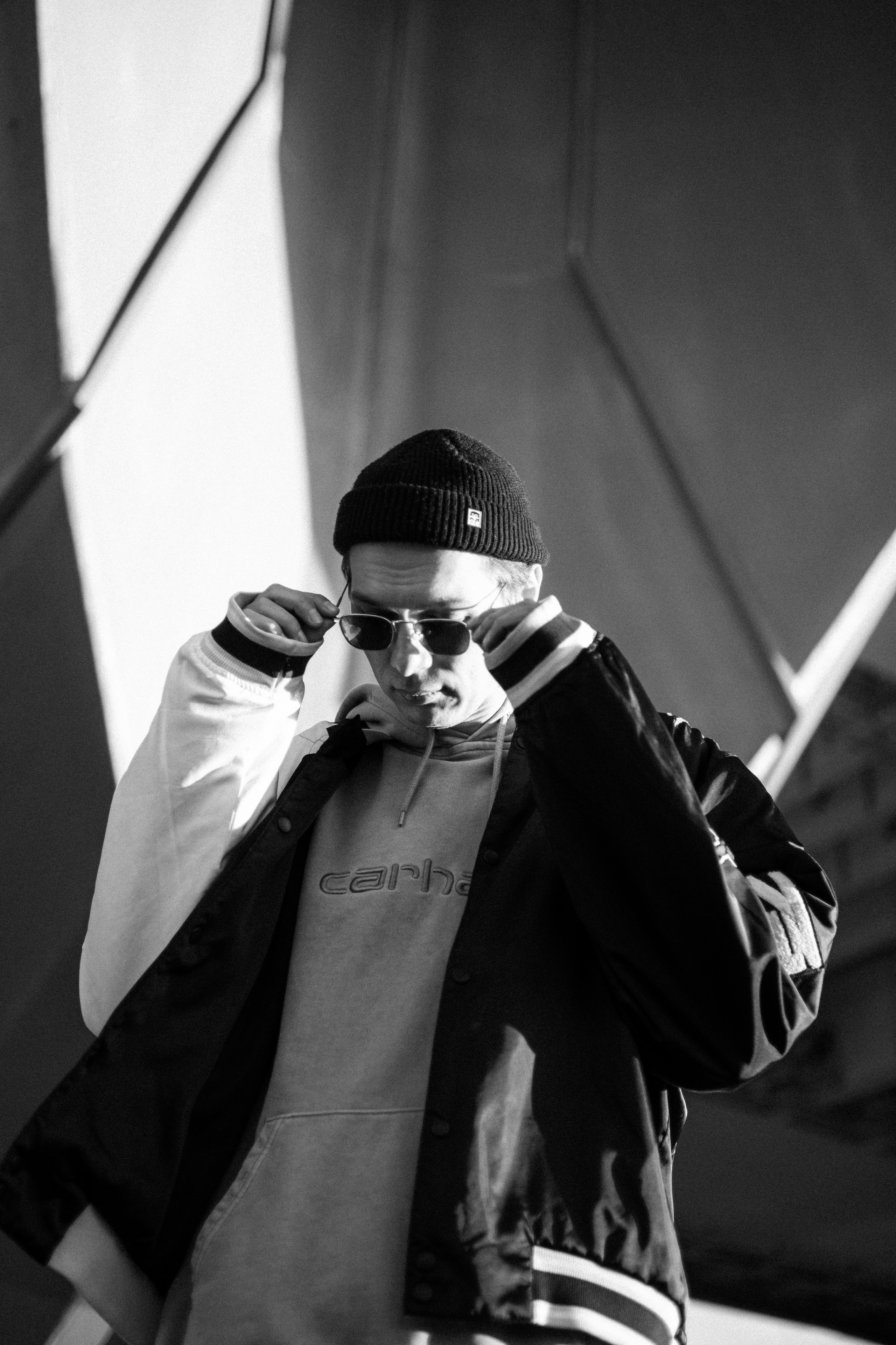 Артём. Phdkvmr.ru