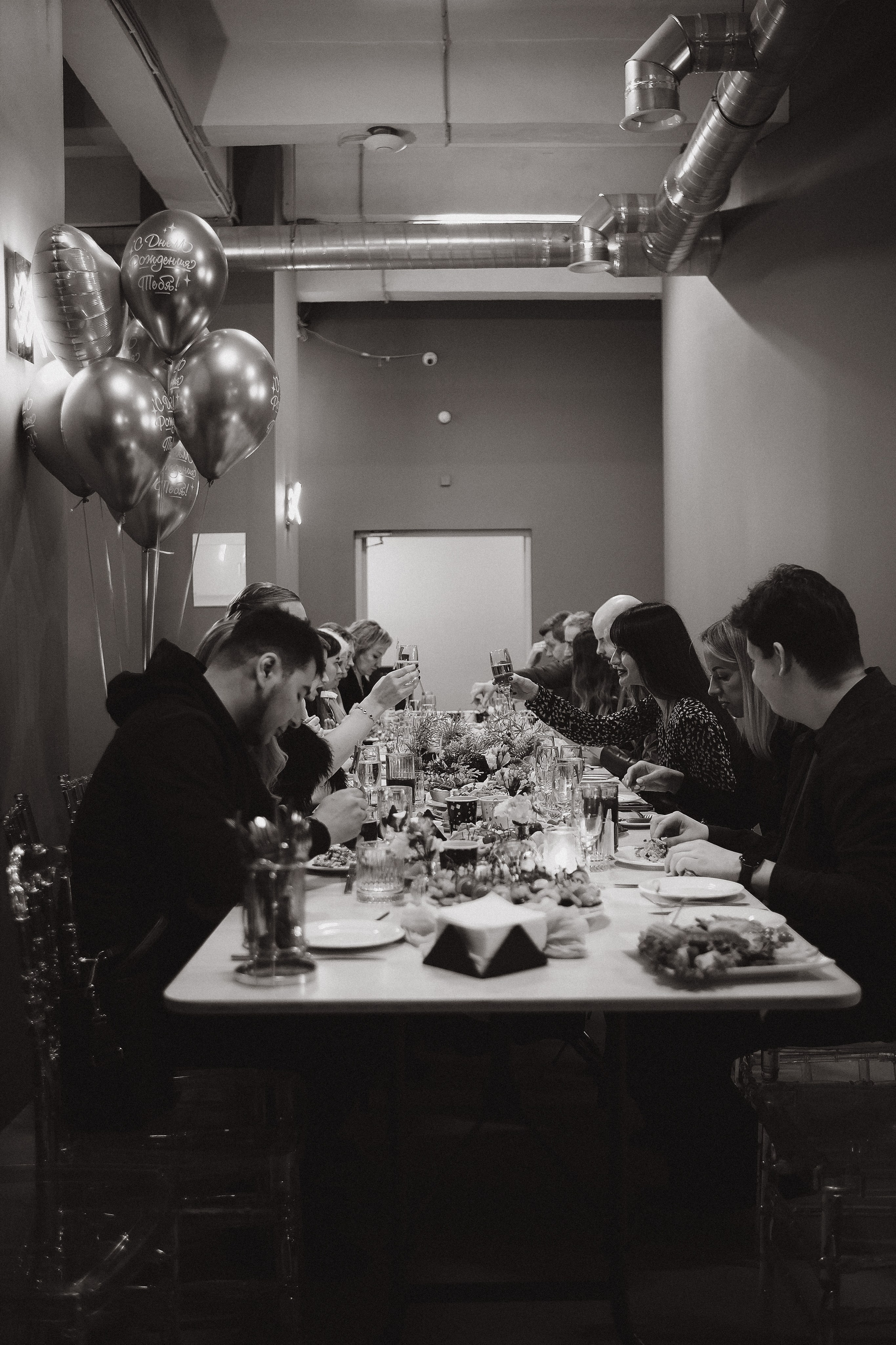 Rubin loft Др Лидии. Phdkvmr.ru