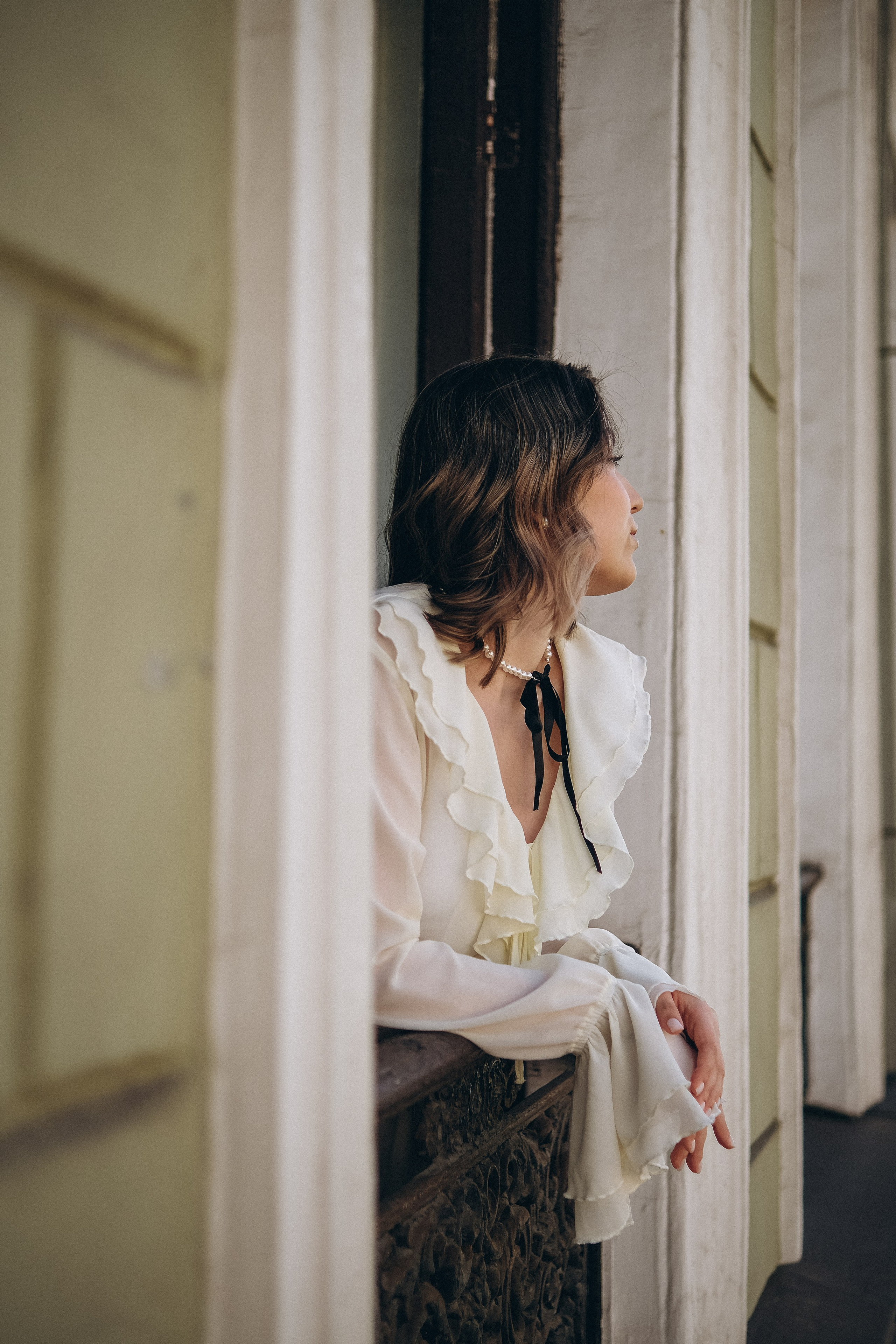 Даша. Phdkvmr.ru