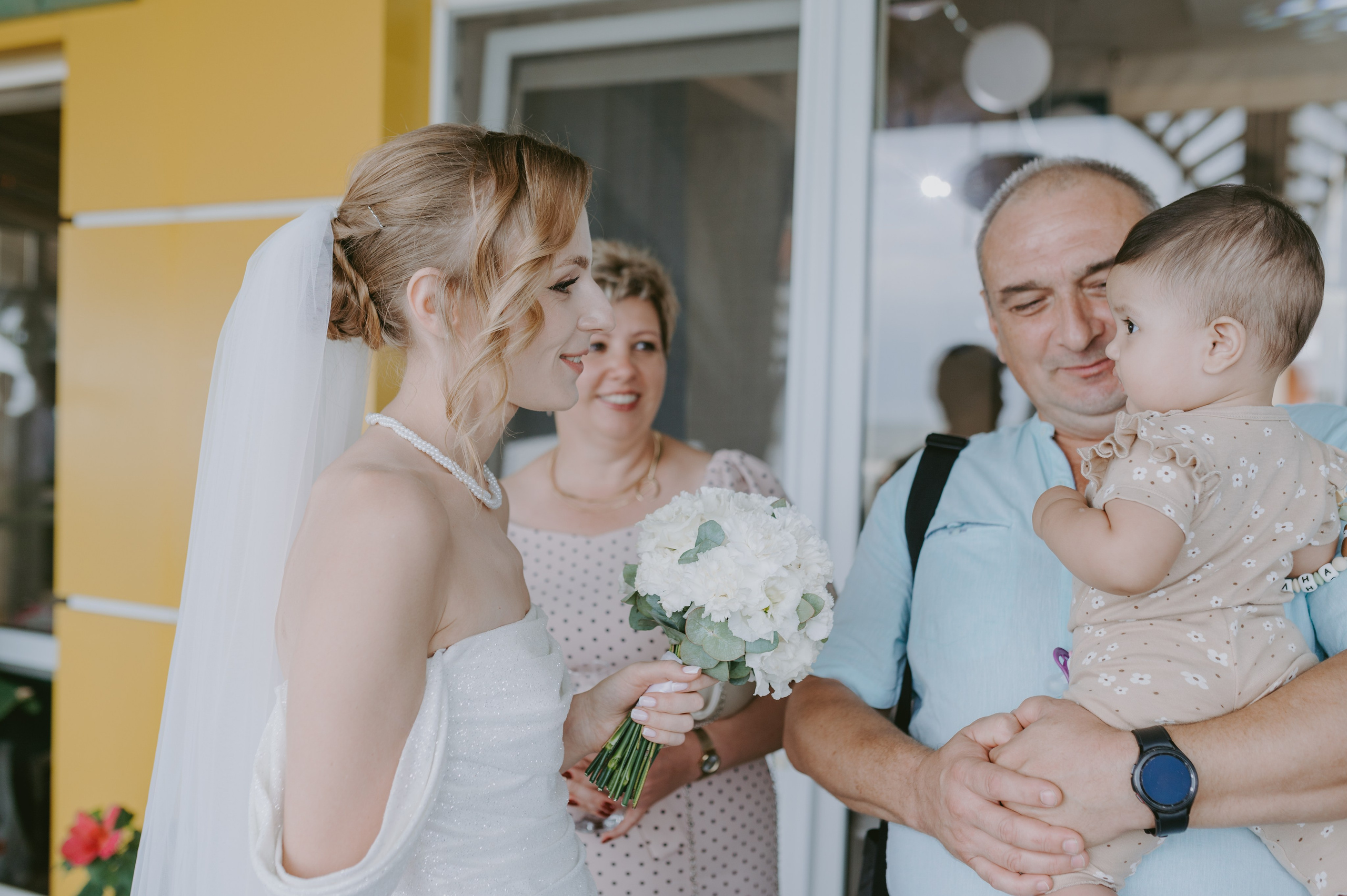 Маргарита & Анатолий фотограф Елена Горбач. Свадебный и семейный фотограф город Темрюк Фотостудия Темрюк