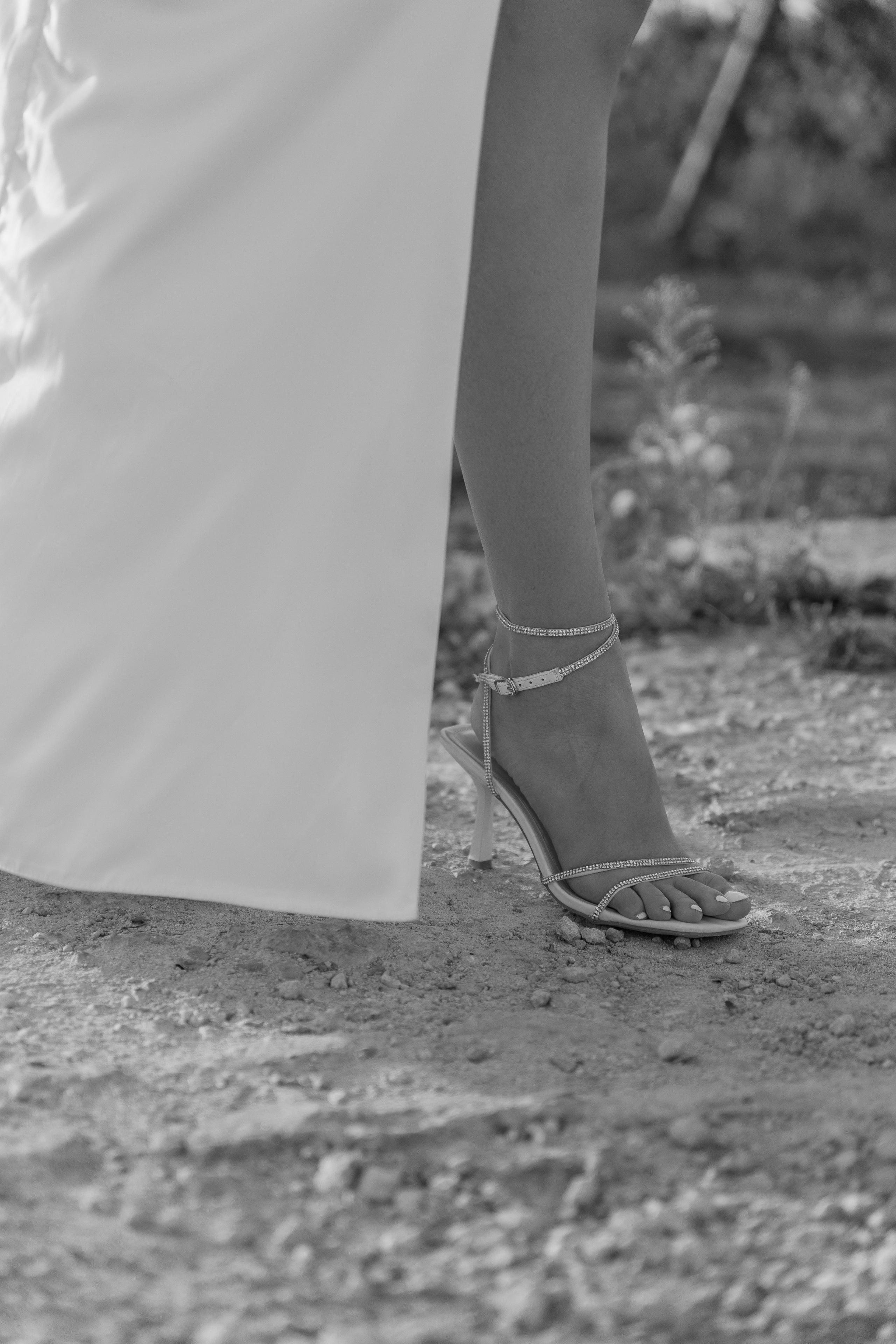 Влада и Константин. Свадебный фотограф