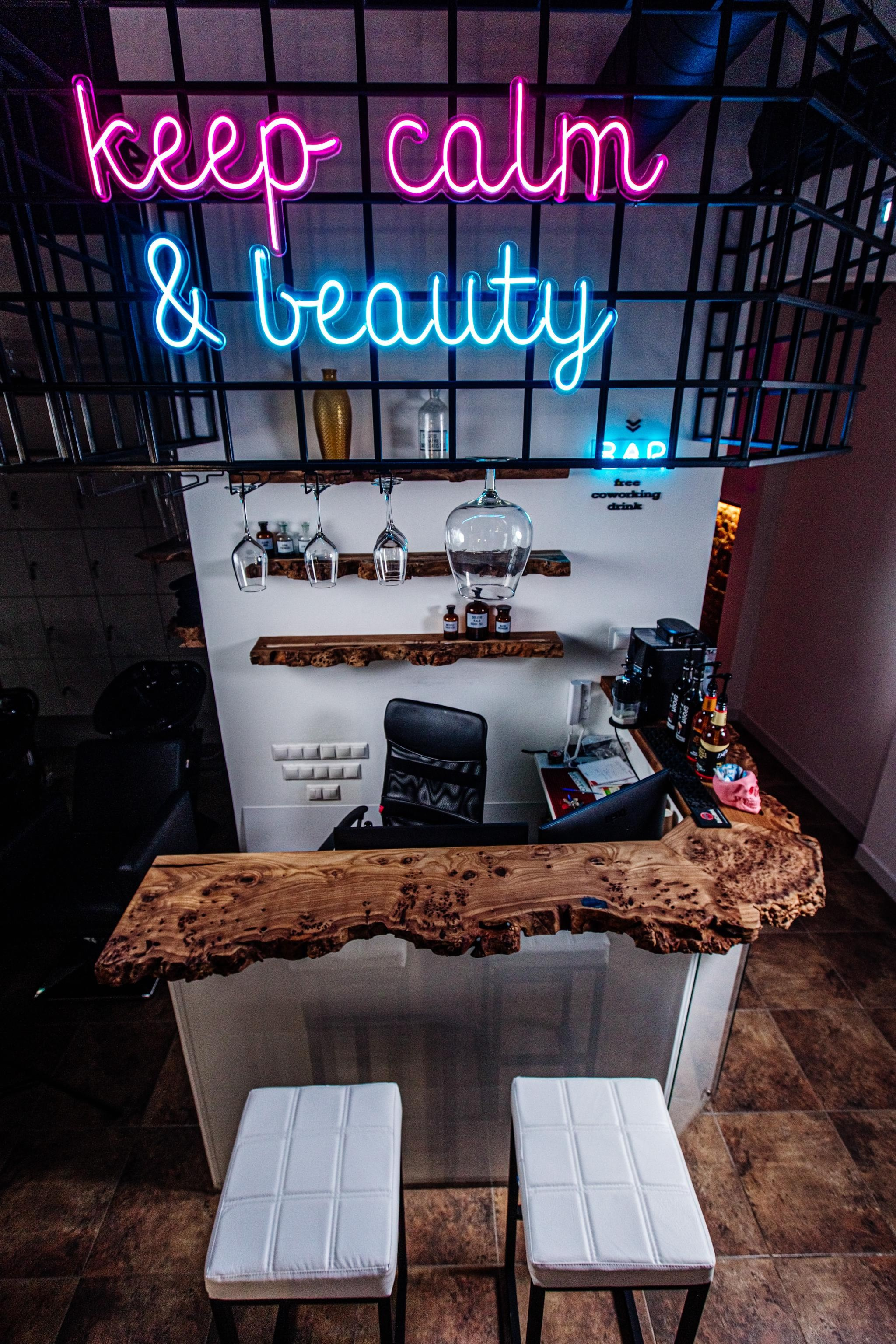 Интерьерная фотосъёмка. Репортажный фотограф Ольга Кочетова в Москве