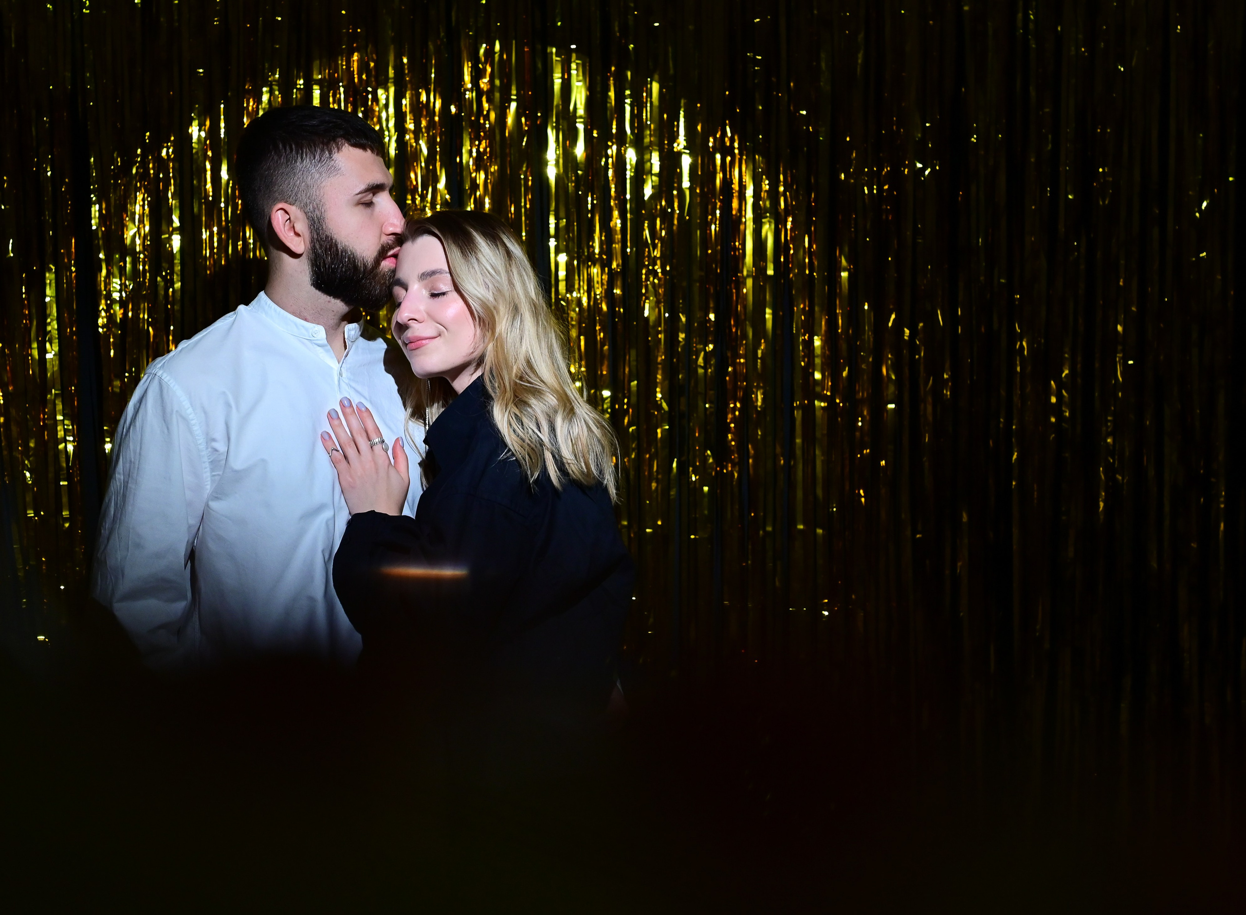 Виктория и Артем. Контент и бизнес съемка. Первоуральск, Екатеринбург.Наталья Старек