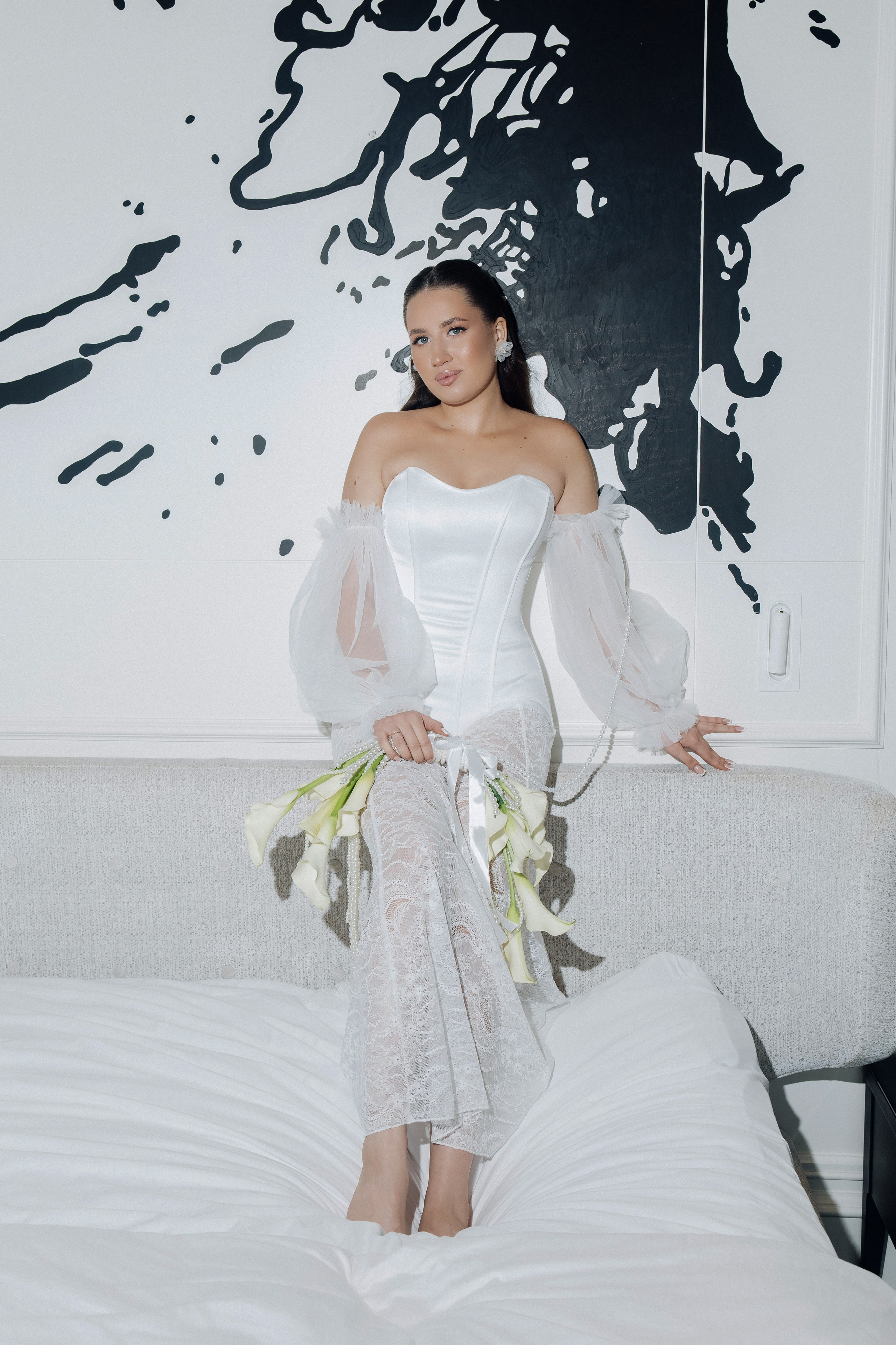 Никита & Лилия