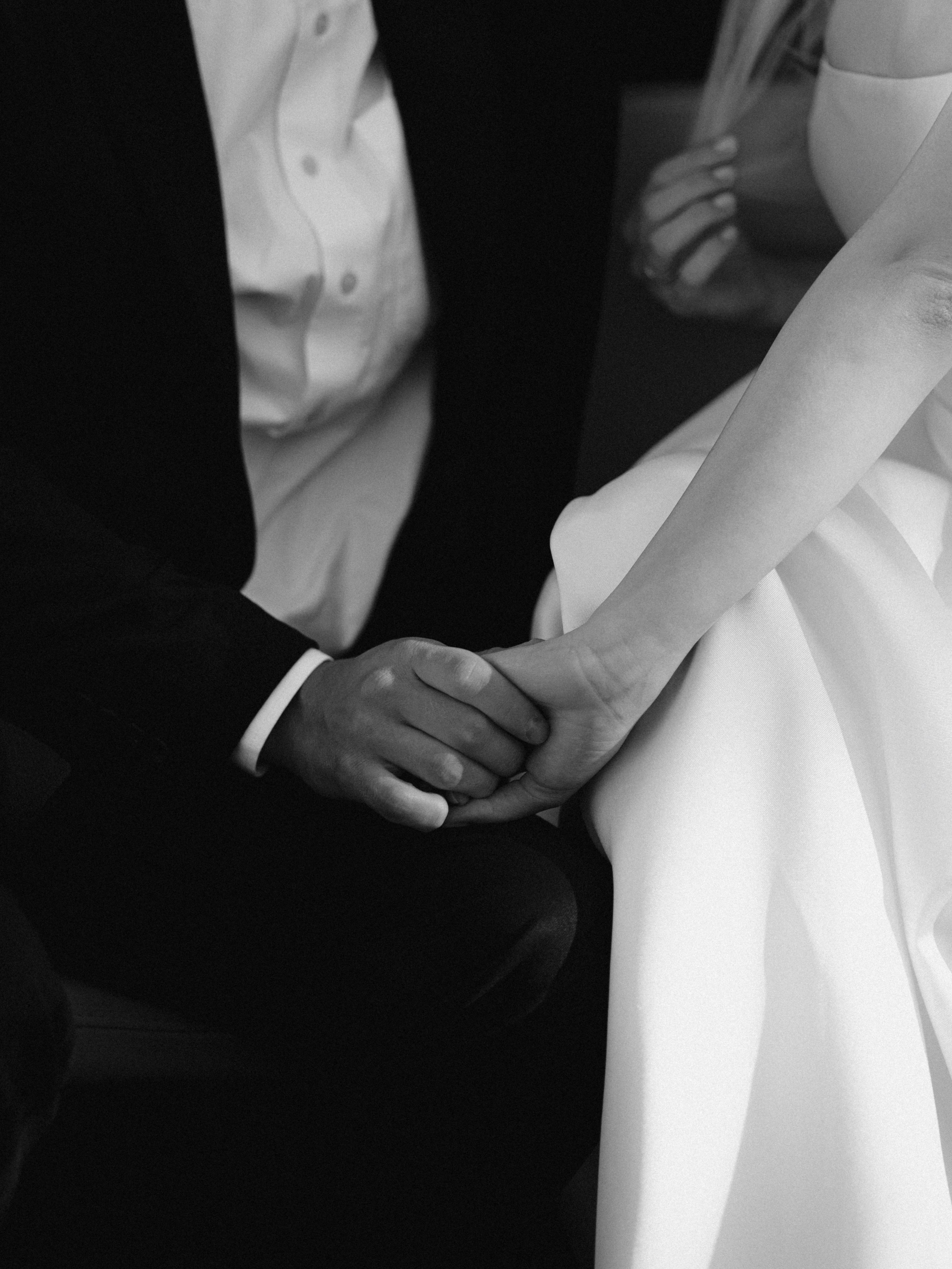 A&A | 12.08.2025. Фотограф Санкт-Петербург Евгения Корякина (eva_maruu)