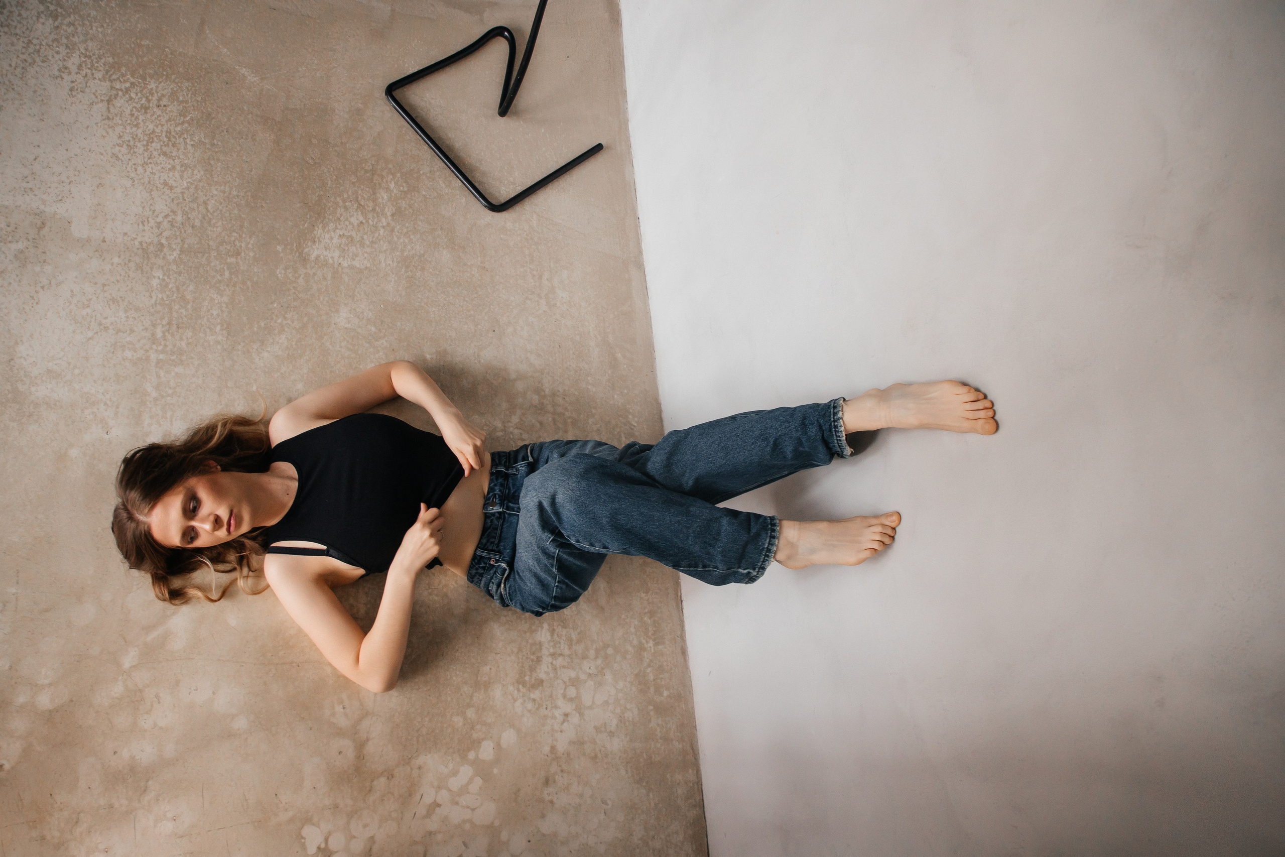 Оля. Фотограф Сочи, Екатеринбург, Евгения Ефимова