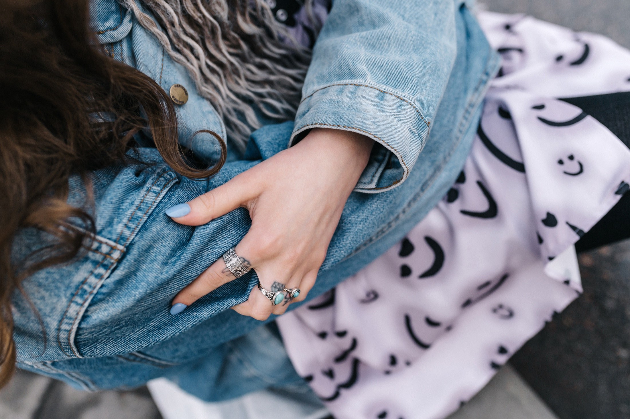 Юлия+Антон. Свадебный фотограф в Тамбове Валерий Тихов