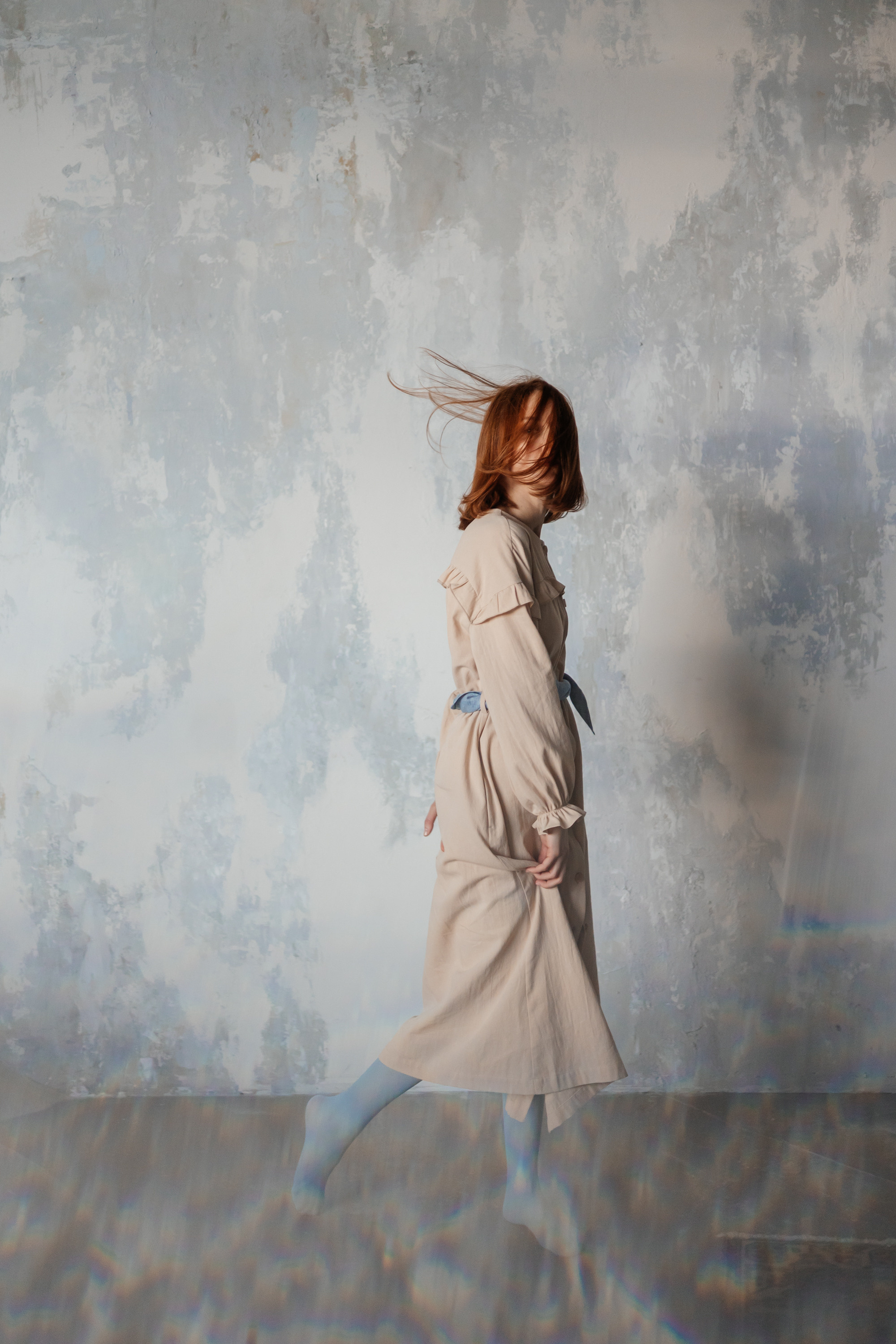 Коммерция. Фотограф и видеограф в Стокгольме — Любовь Лангер