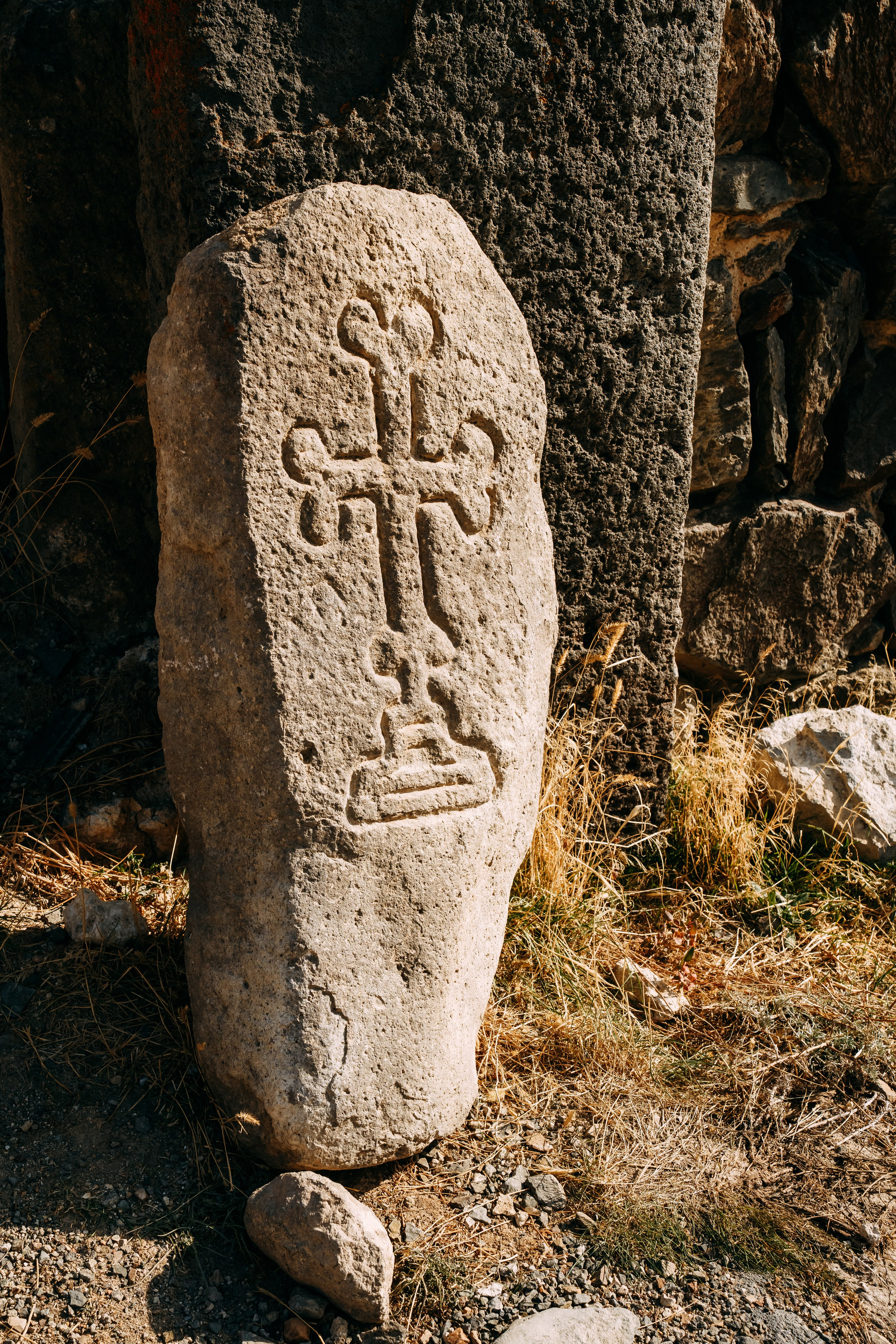 Армения. Фотосъемка, свадебная фотосъемка, Москва, Нижний Новгород
