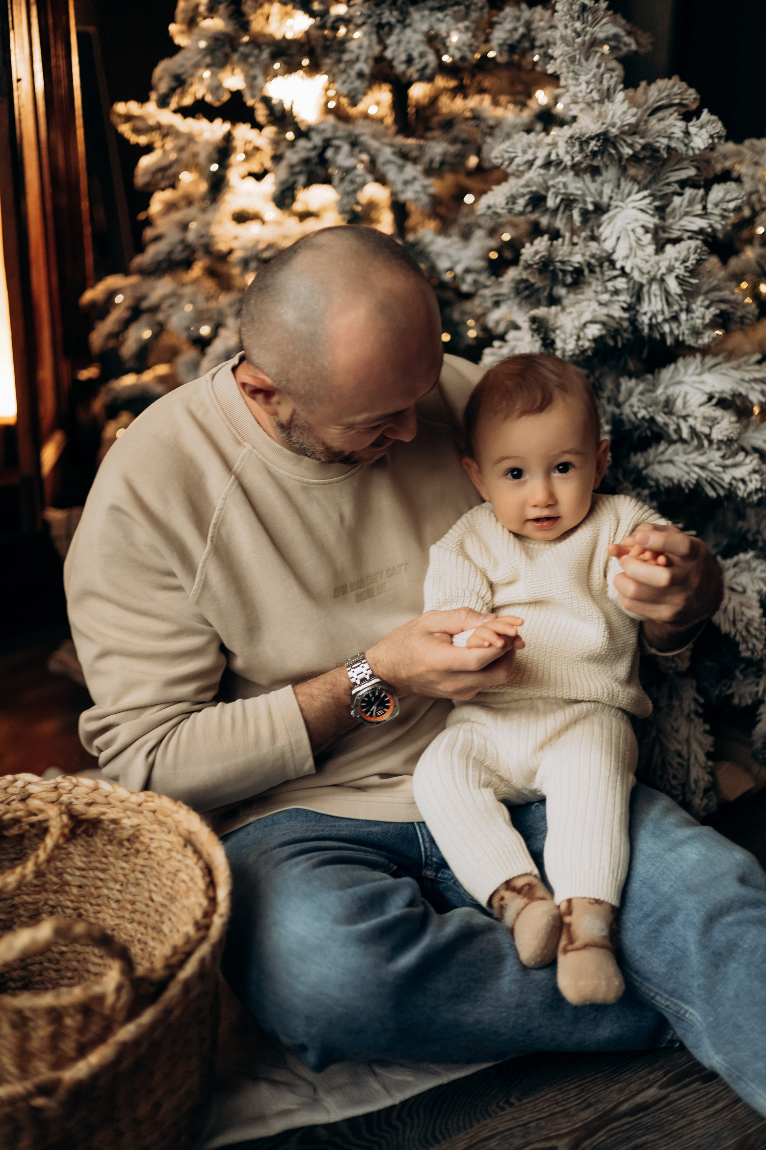 Зал Майя. Самый теплый фотограф в Краснодаре Рябоконь Ксения