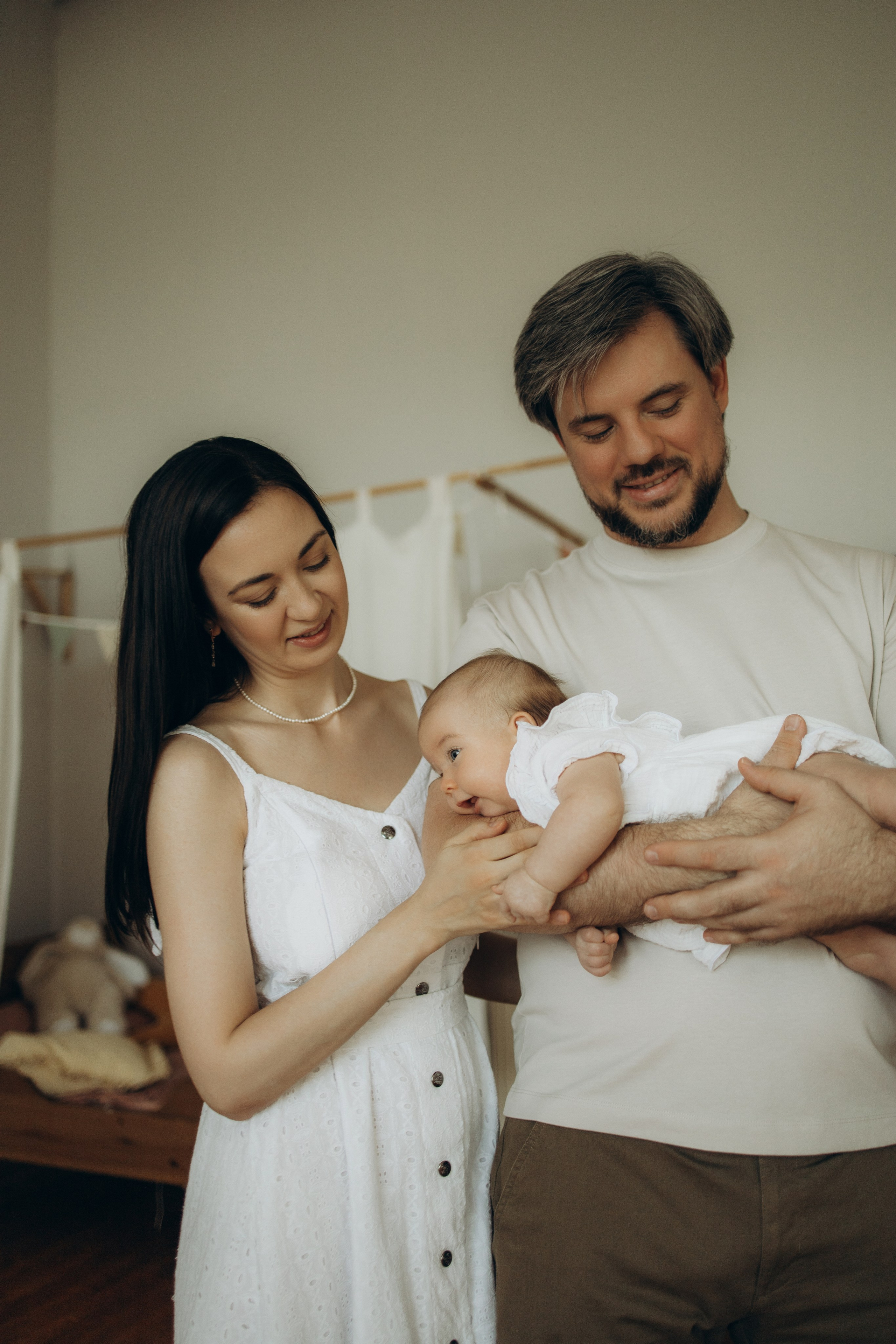 Анна и Витя. Самый теплый фотограф в Краснодаре Рябоконь Ксения