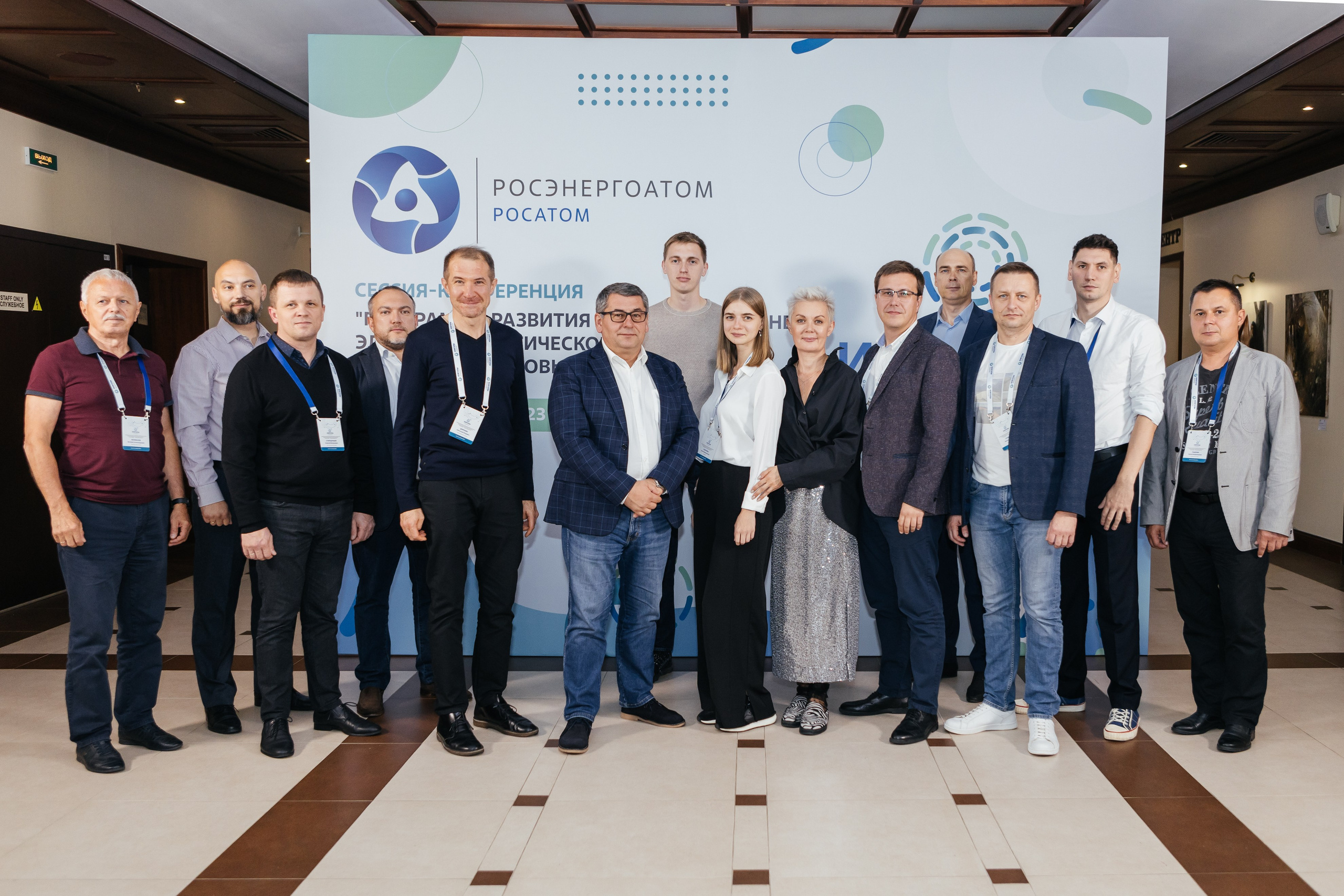 Снимал репортаж для «Газпром нефть», Газстройпром, Росатом, ОЗОН, Мегафон, ВТБ, Т-Банк, Unilever, Материа Медика Холдинг. Фотограф Serg-Epic — Сергей Клепиков