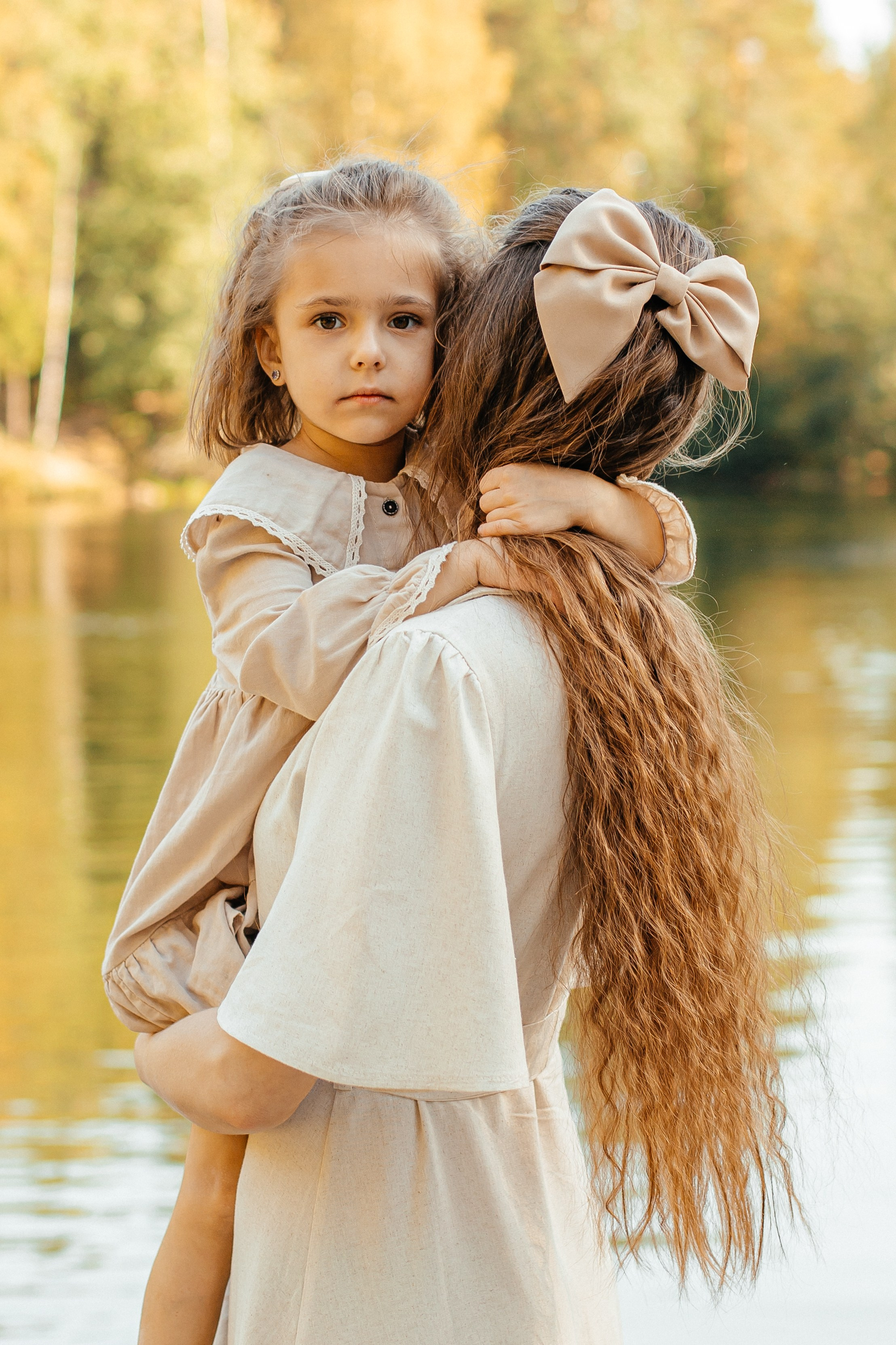 Надя семья в Токсово. Elena Sova — семейный и женский фотограф в Санкт-Петербурге