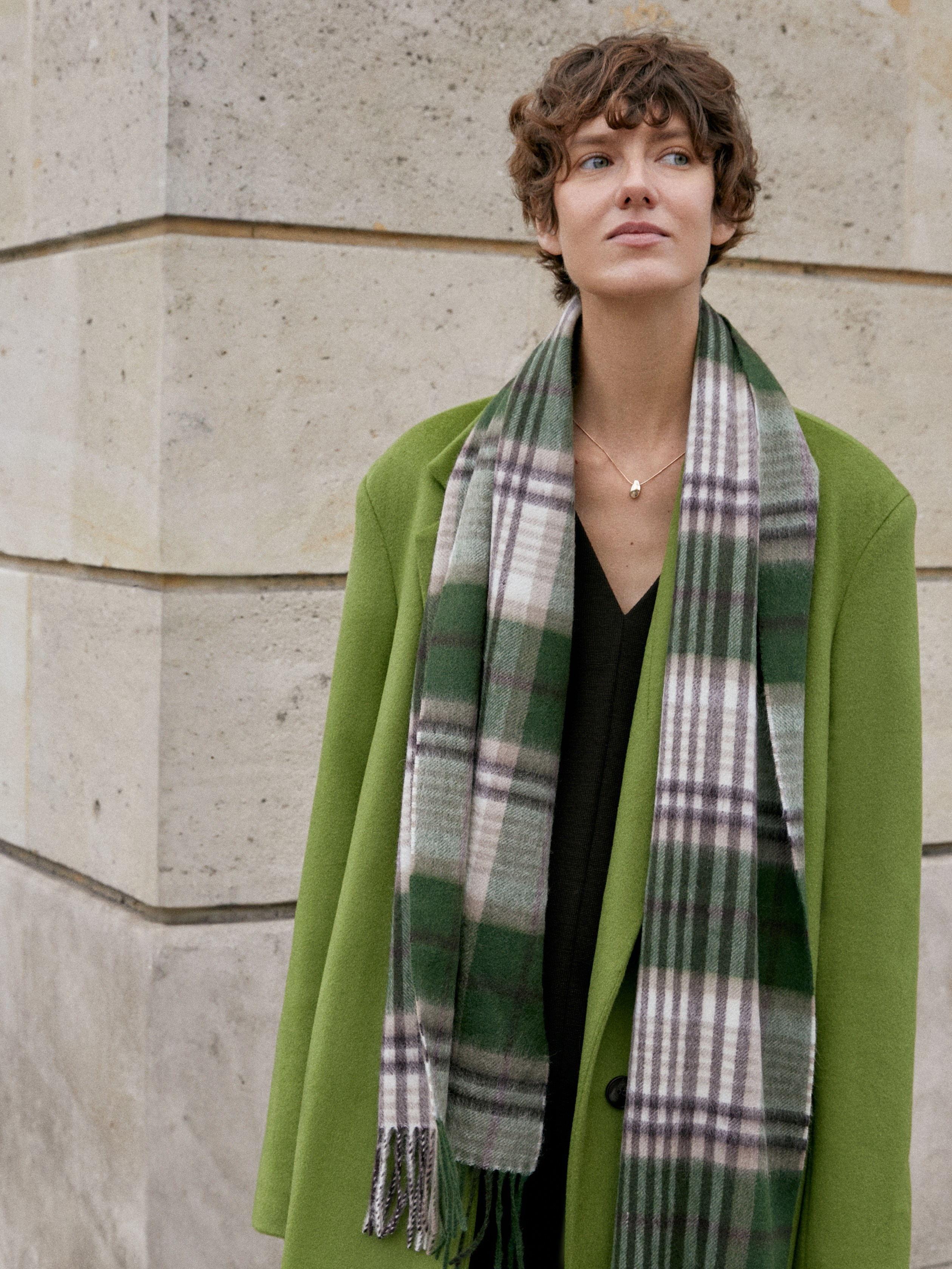 CONTENT FOR SOCAIL MEDIA. Главная