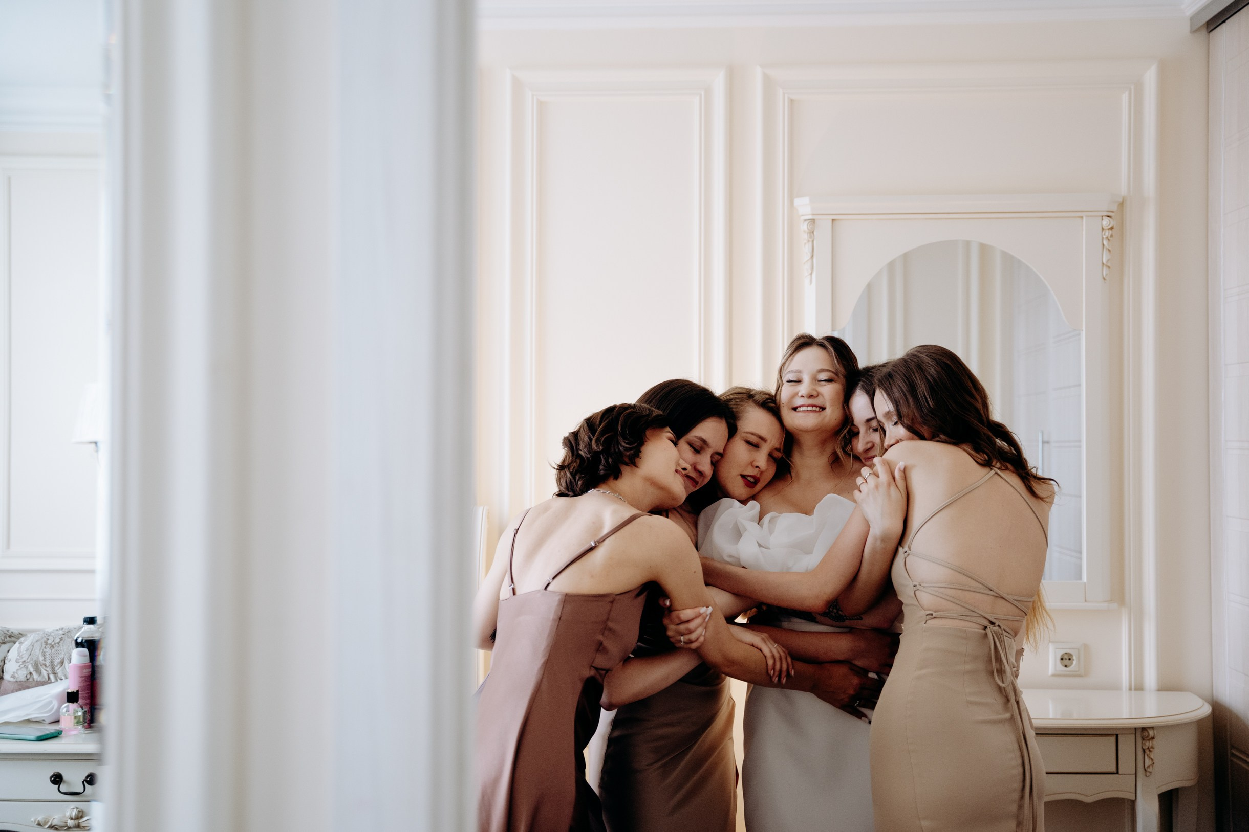 Миша и Саша. Фотограф Будз Ростислав — Чита