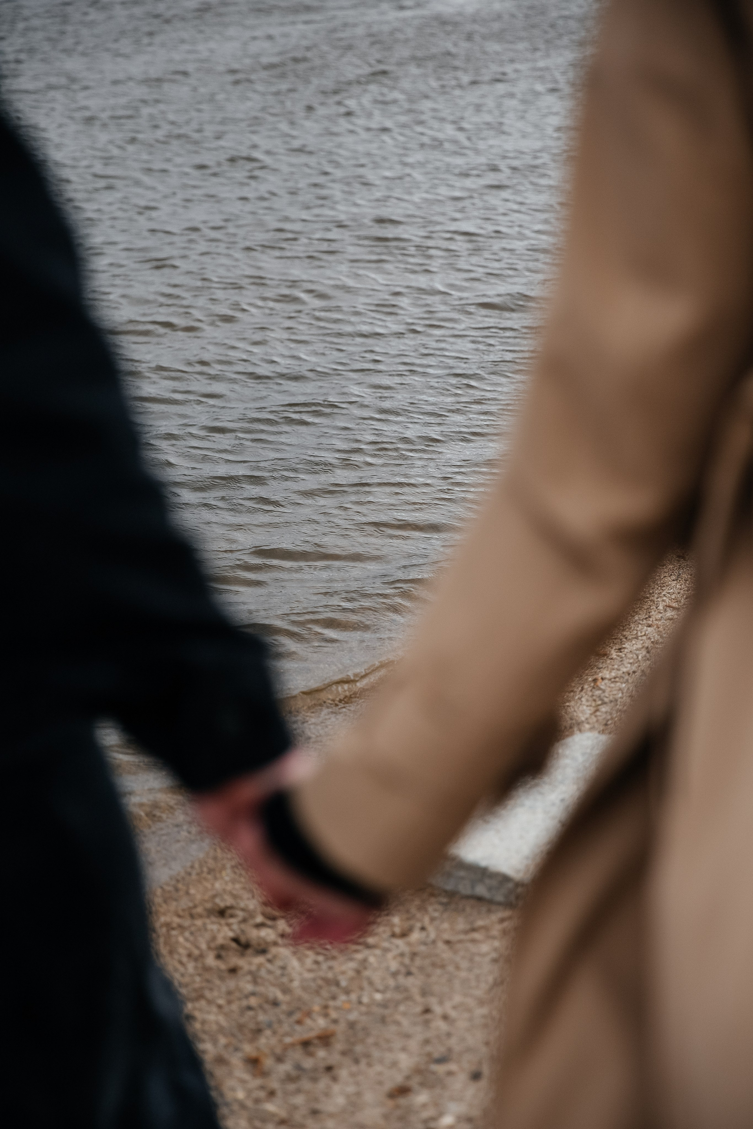 YUNONA & KONSTANTIN. Свадебный фотограф | Екатеринбург | Сочи | Артем Шестаков