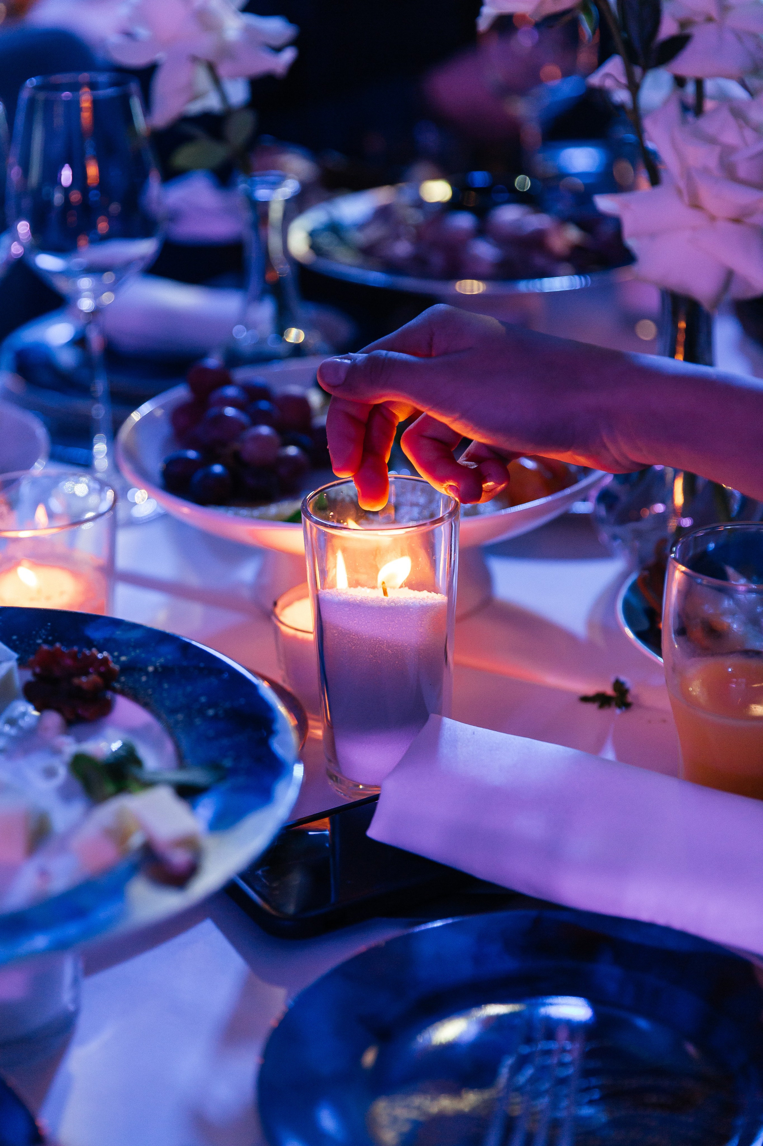 MARINA & DMITRY. Свадебный фотограф | Екатеринбург | Сочи | Артем Шестаков