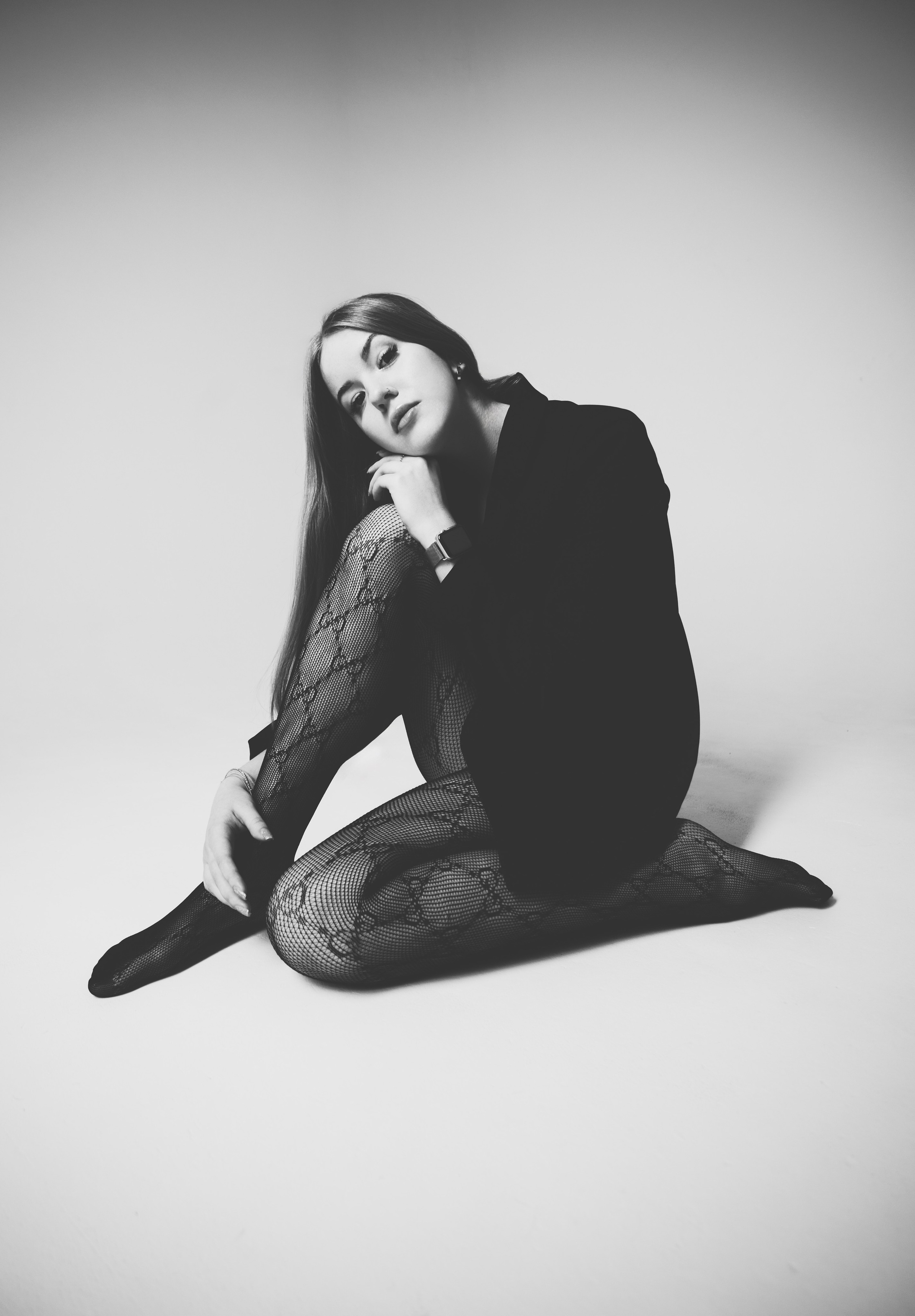 АНАСТАСИЯ. Концертный и репортажный фотограф в Москве и Санкт-Петербурге Мария