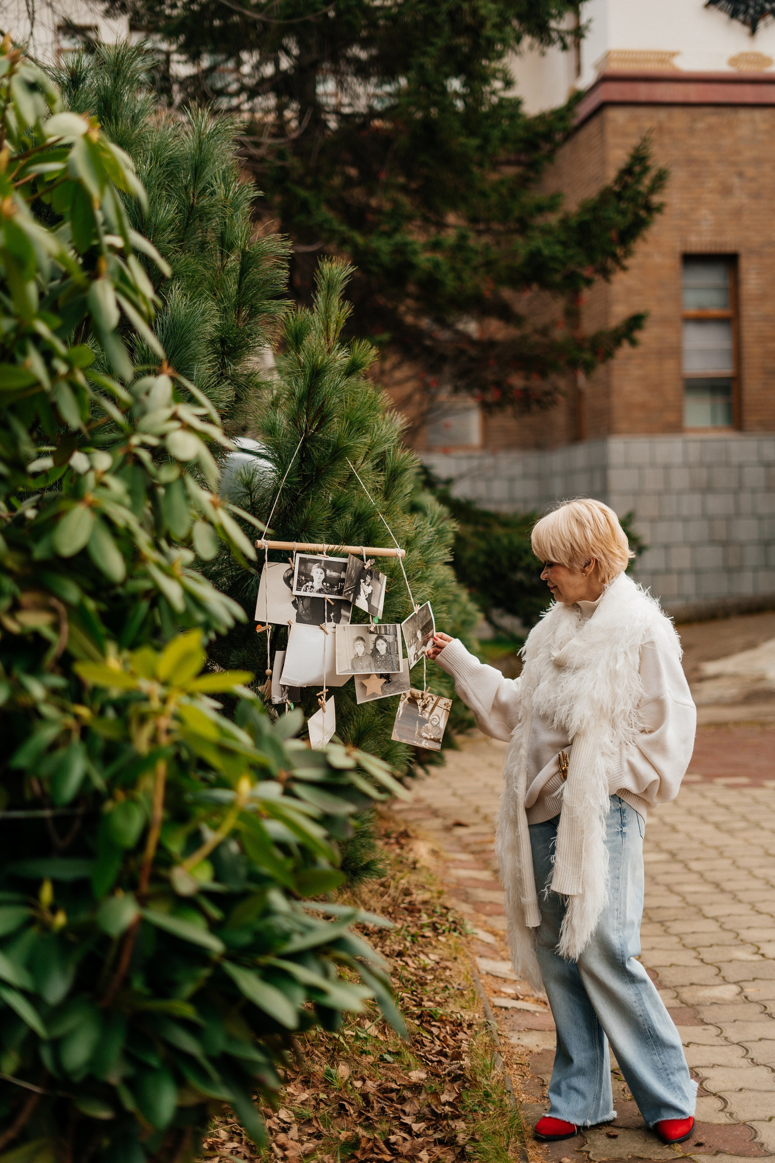 Возвращение на малую родину — сахалин. Фотограф сахалин