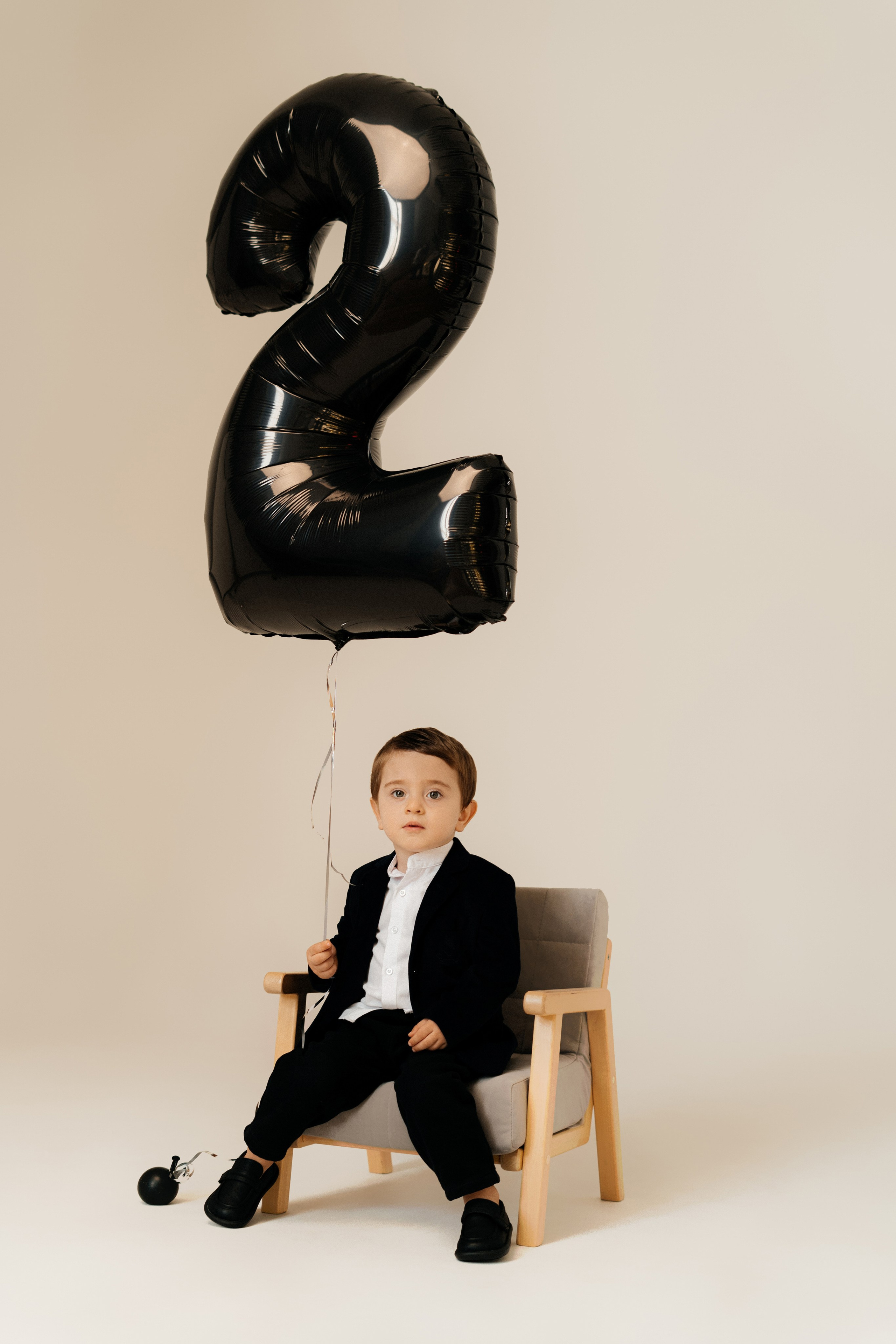 Фотосессия детского дня рождения сахалин. Фотограф сахалин