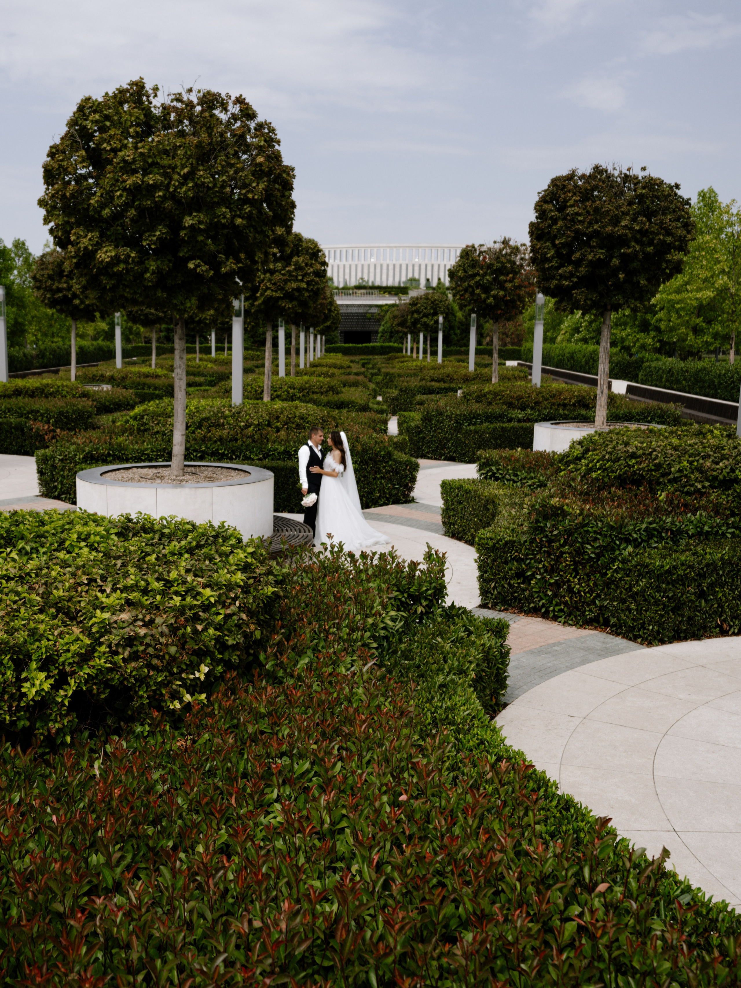 Дарья и Анатолий…. Свадебный фотограф в Краснодаре, Анапе, Сочи, Новороссийске