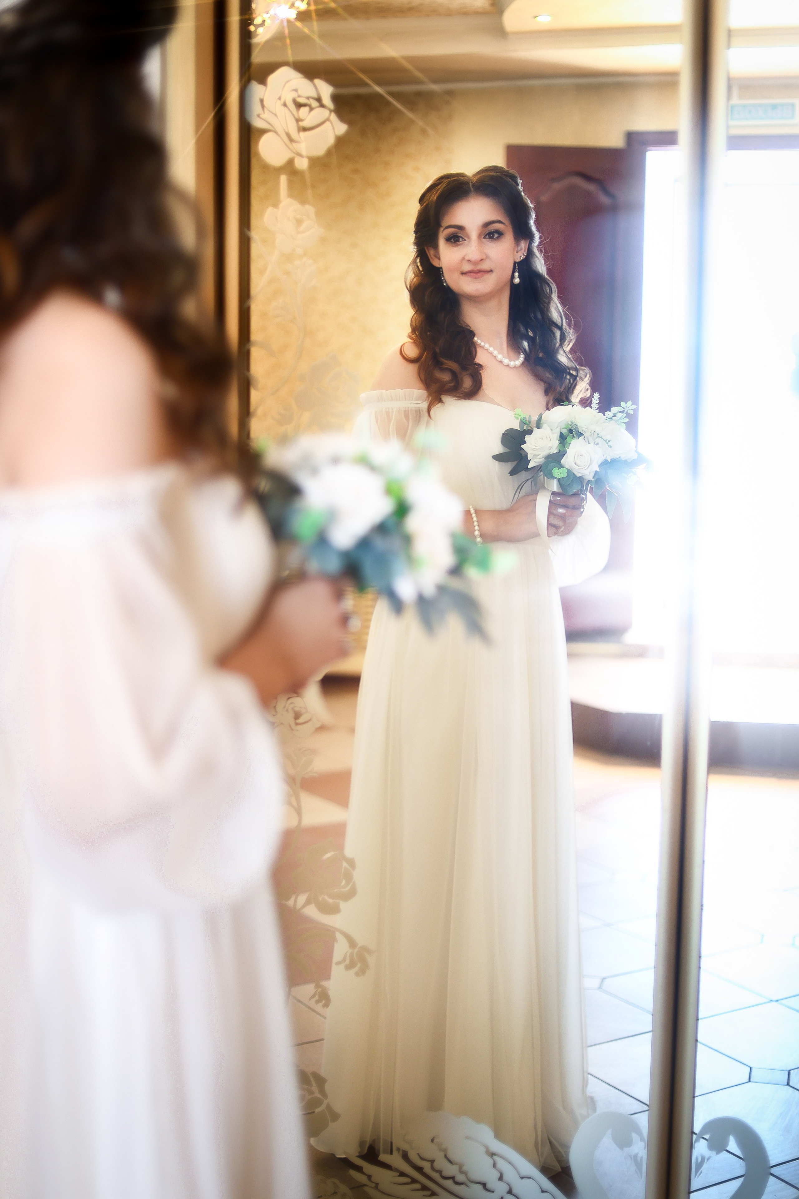 Свадебные фотосессии Барнаул/ Алейск. Выпускные альбомы для школ и Детских садов в Барнауле /Выпускные/Свадебные/Детские/Семейные и др. виды съёмок /Фотограф Вера Валейко