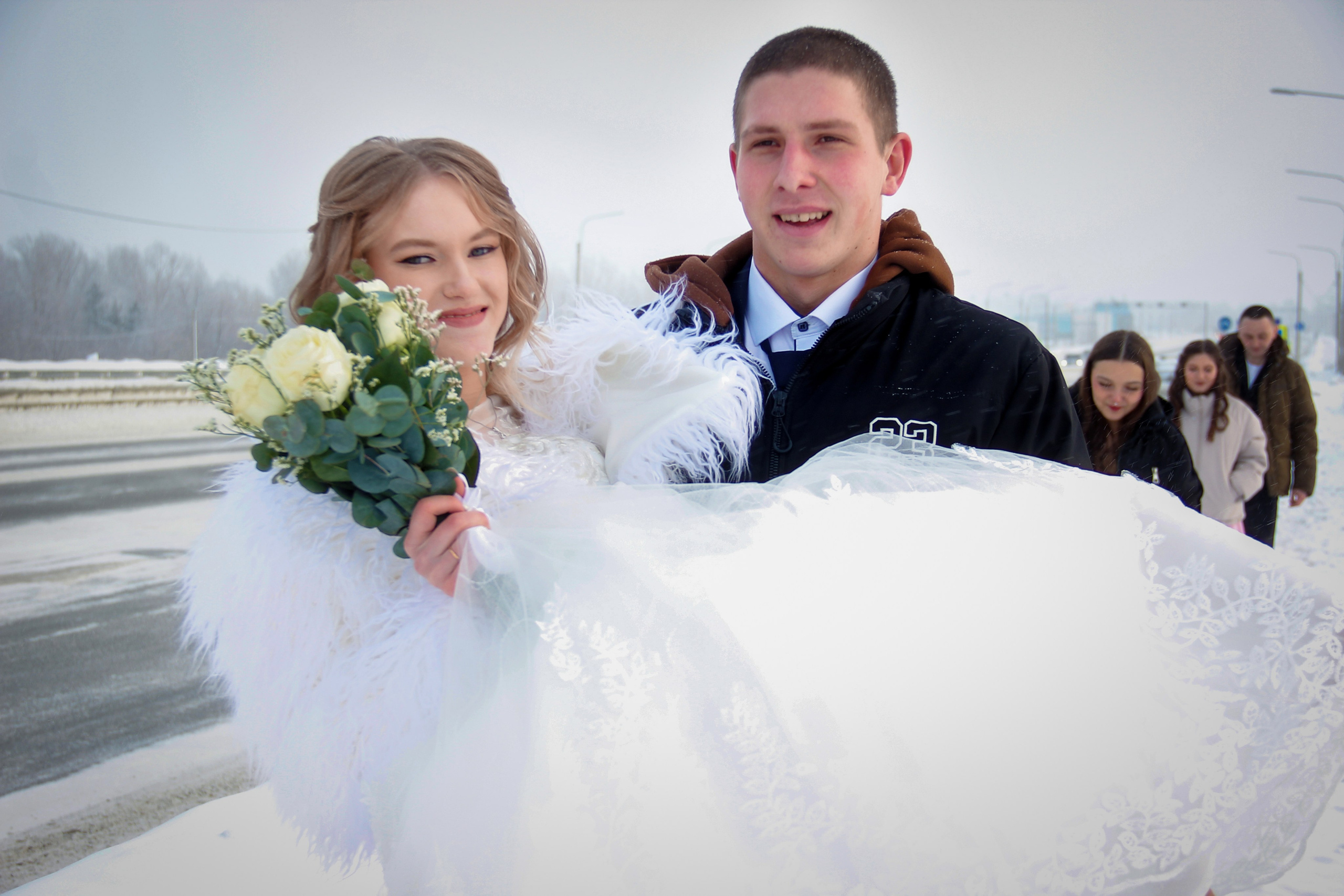 Свадебные фотосессии Барнаул/ Алейск. Выпускные альбомы для школ и Детских садов в Барнауле /Выпускные/Свадебные/Детские/Семейные и др. виды съёмок /Фотограф Вера Валейко