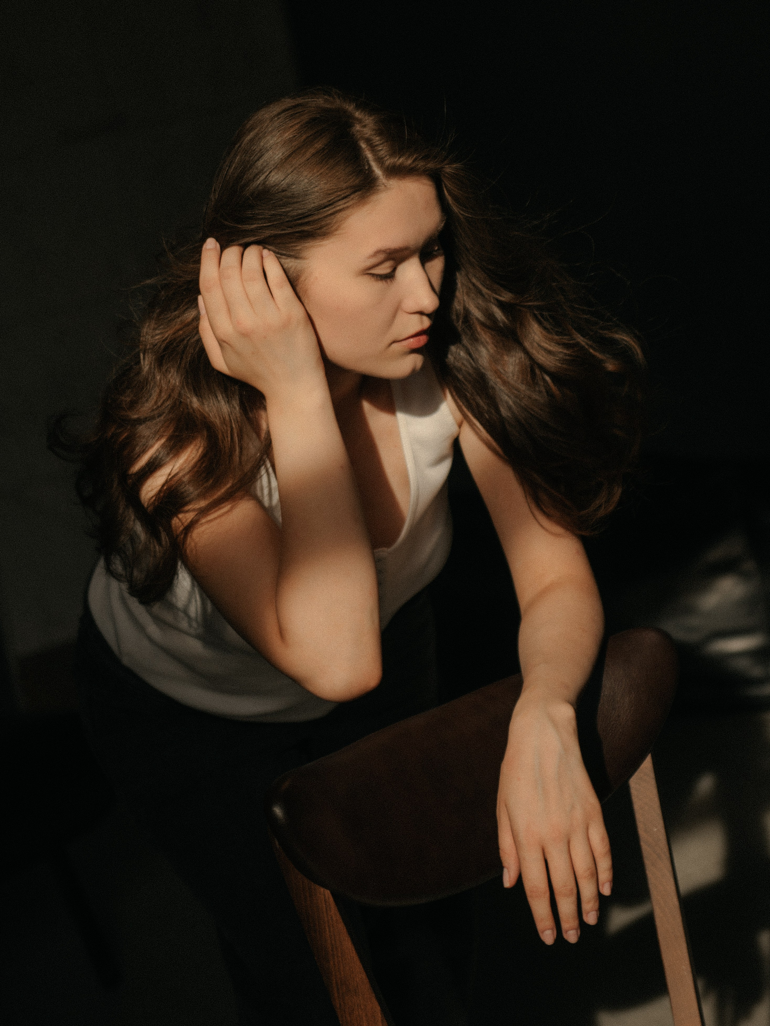 Эльмира. Ph.proulints