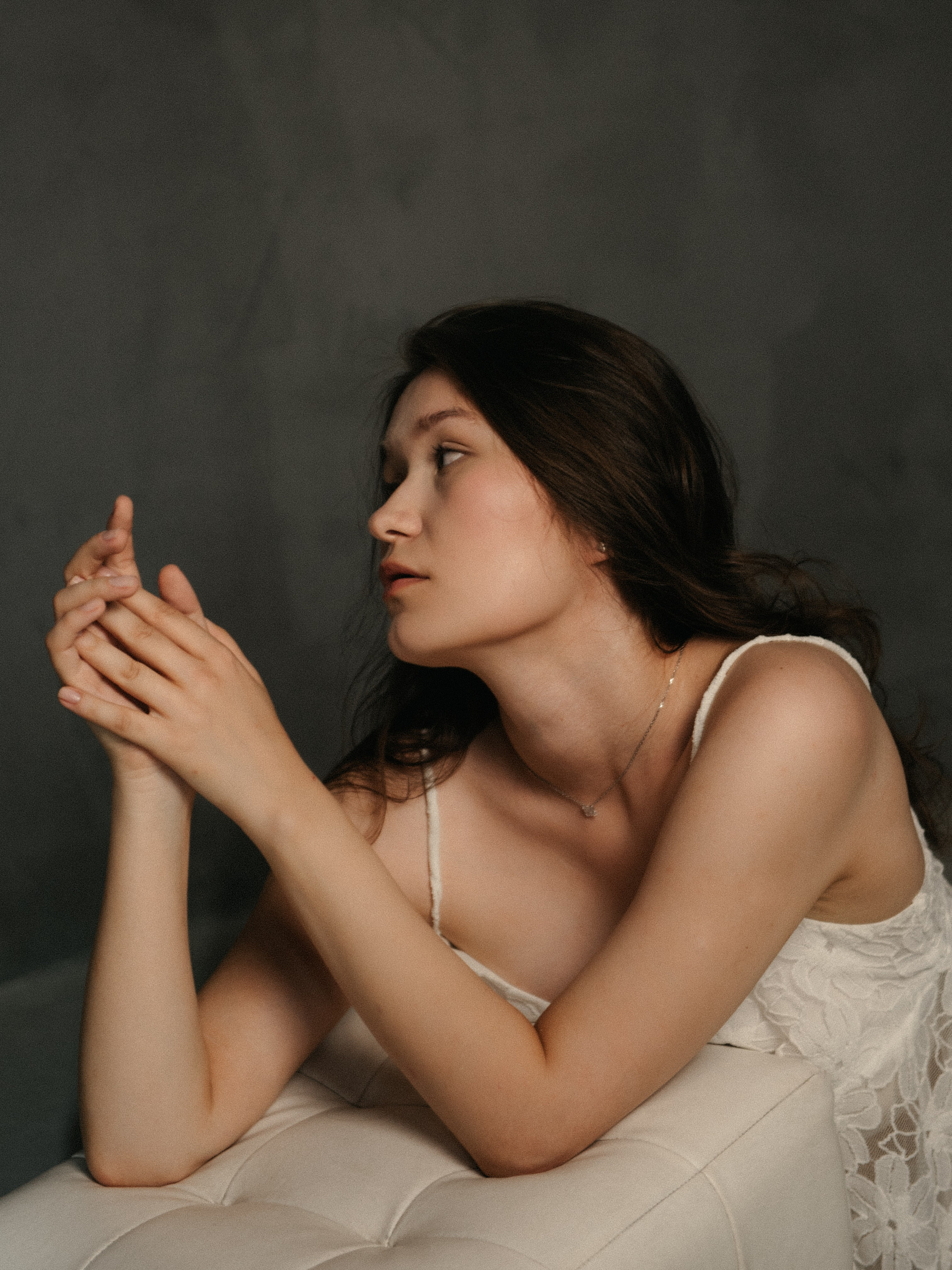 Эля. Ph.proulints