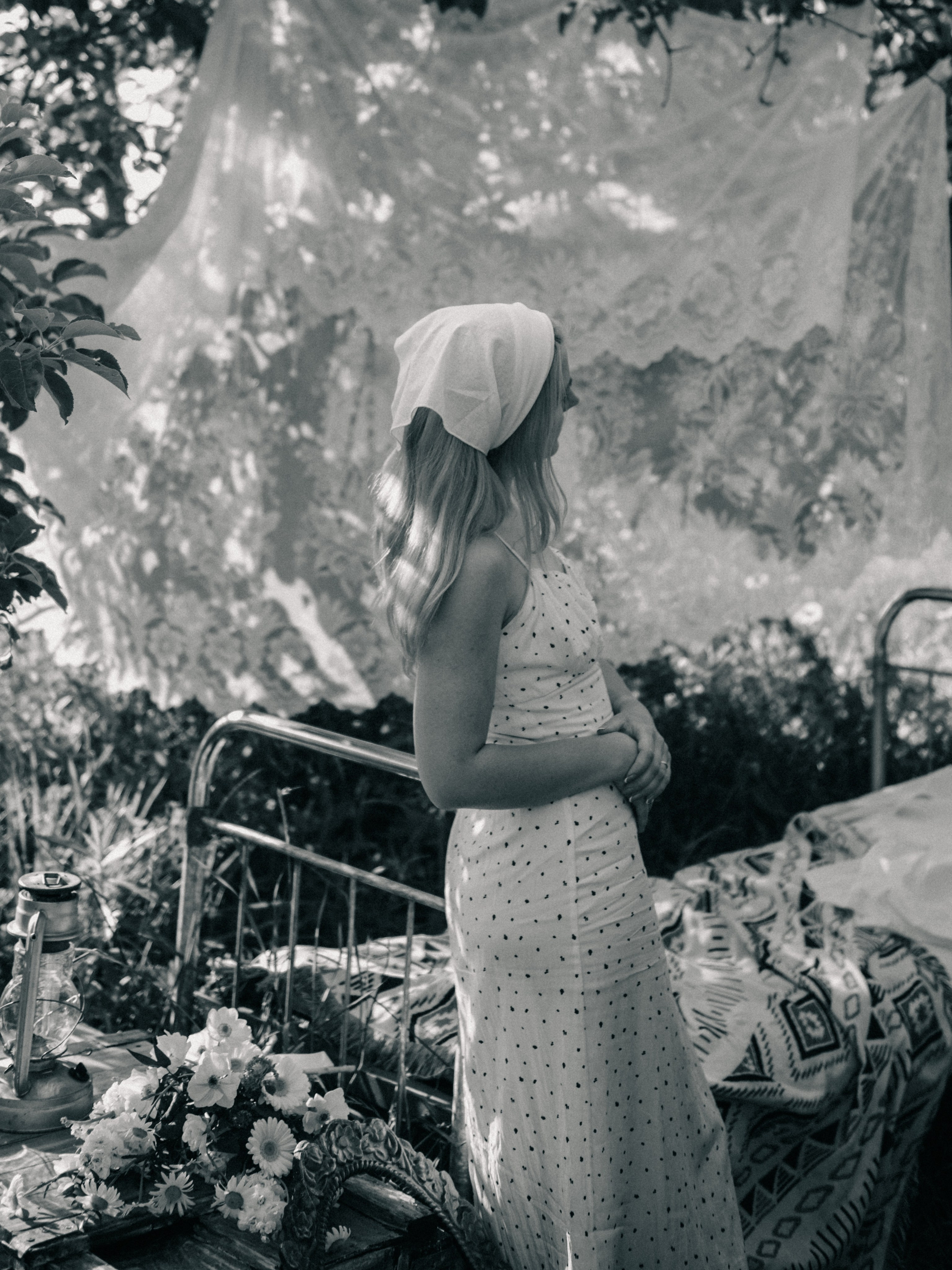 Соня. Ph.proulints