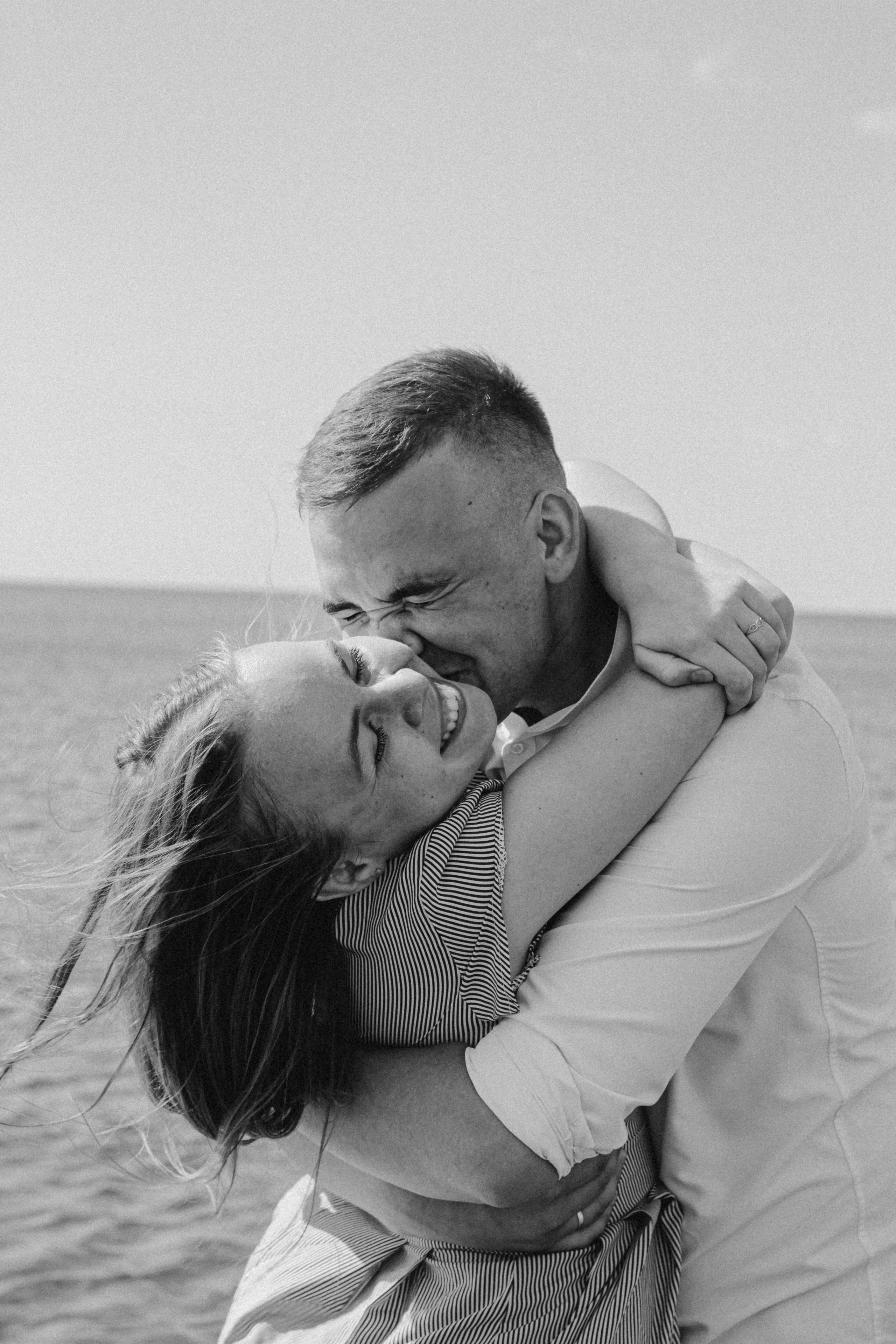 Татьяна и Раиль. Главная