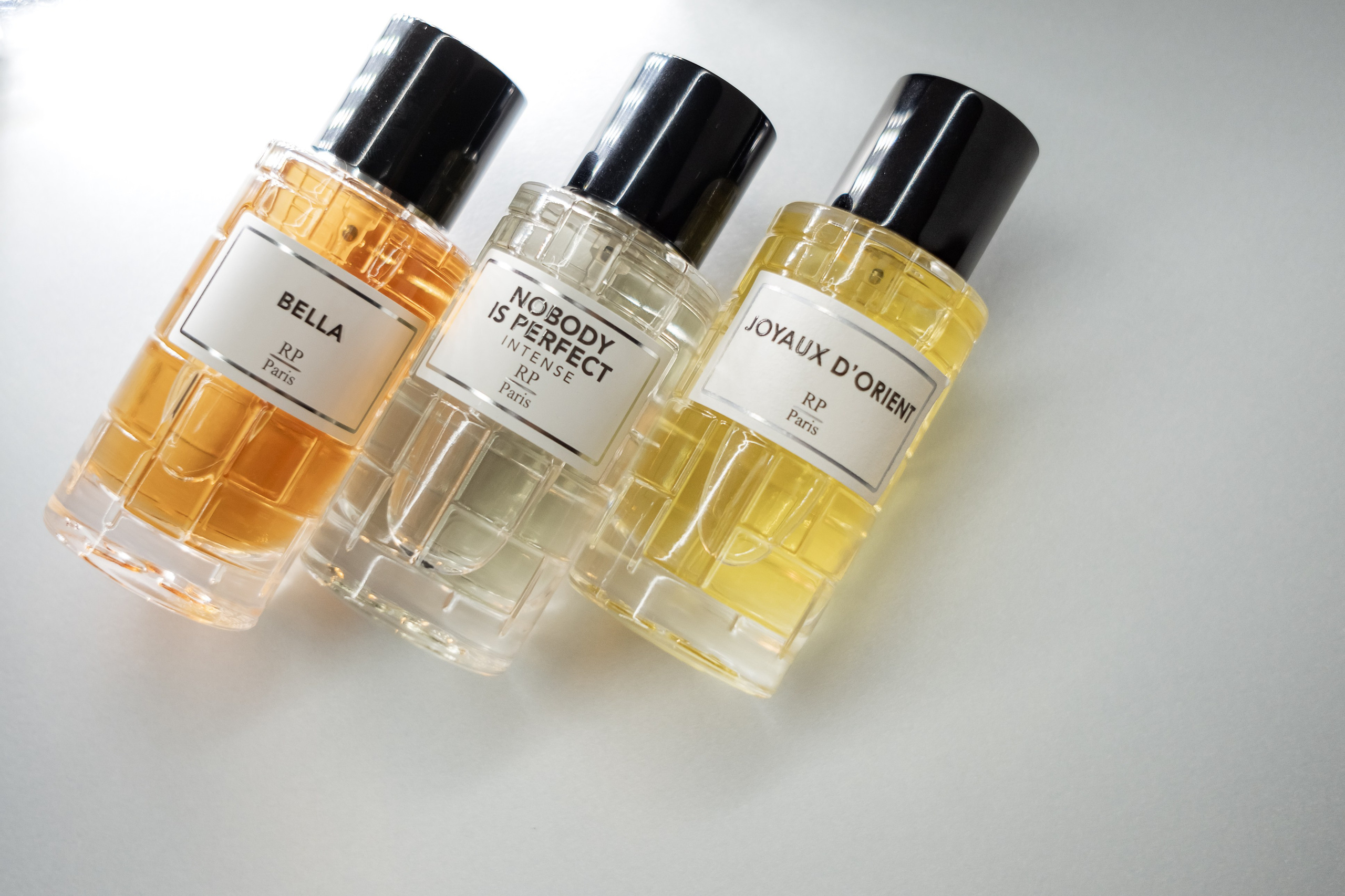 Съемка для RP Paris на фоне. Фотограф в Москве (готова приехать к вам в город)