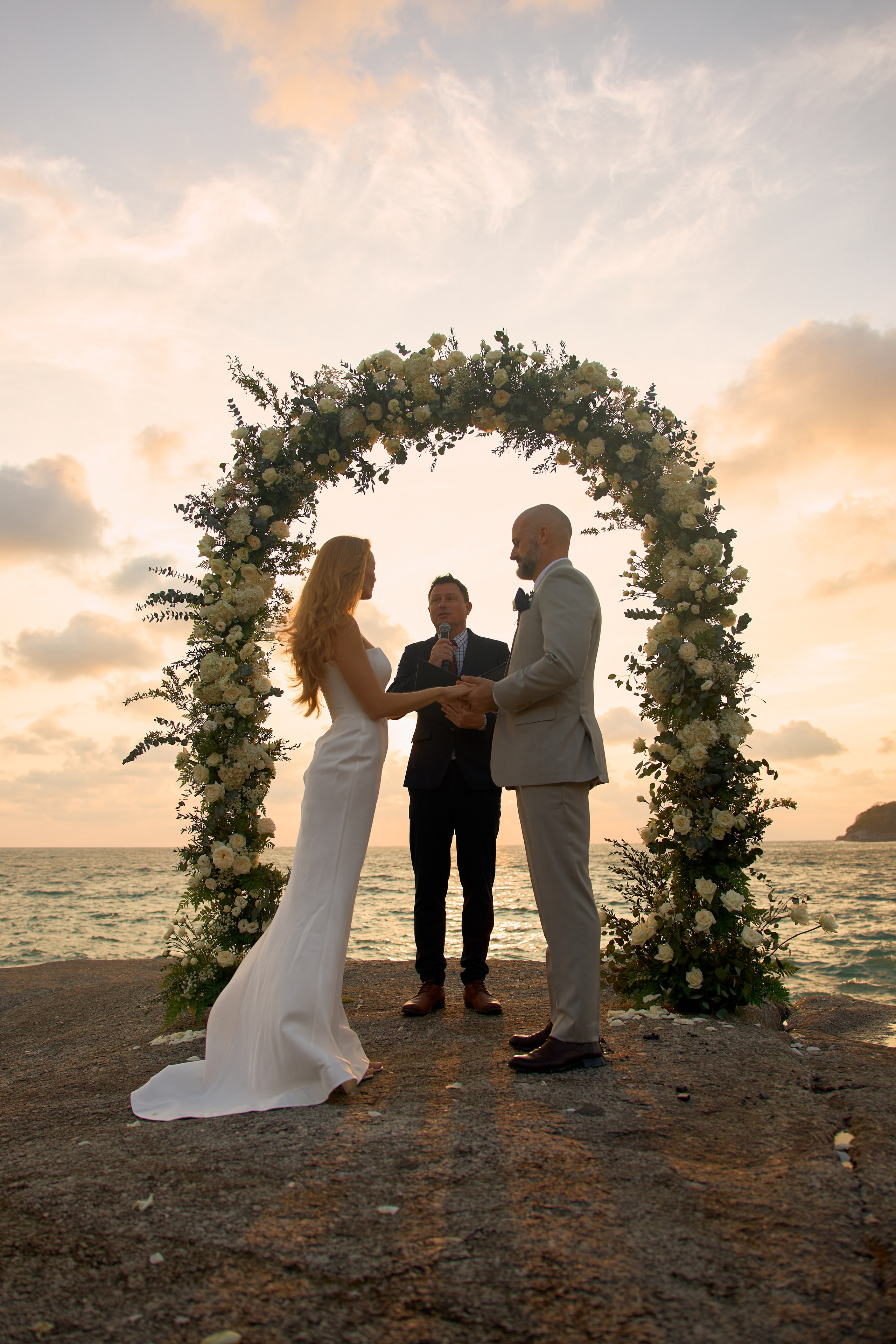 Liubov & Olivier. Фотограф в Ростове-на-Дону