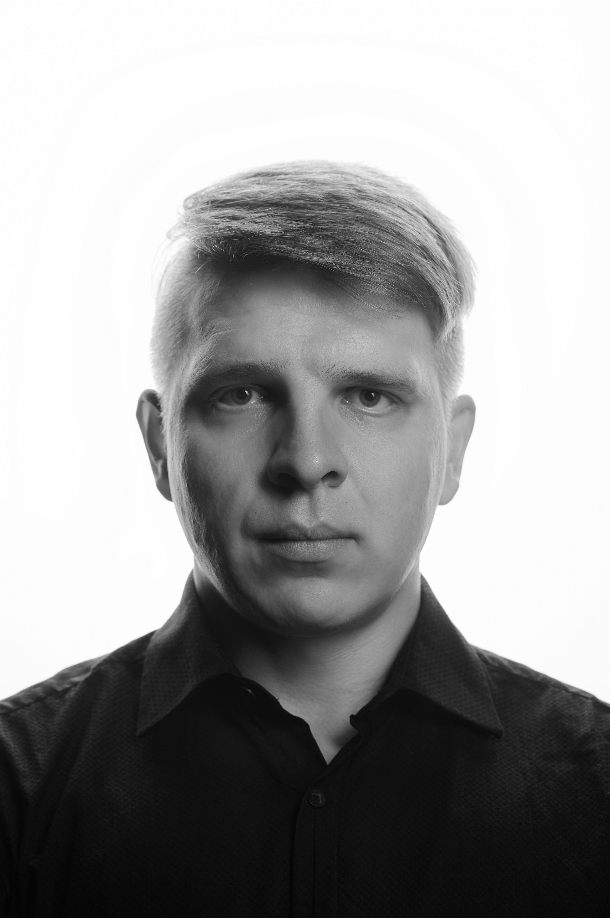 Семейный и индивидуальный фотограф на улице в Санкт-Петербурге