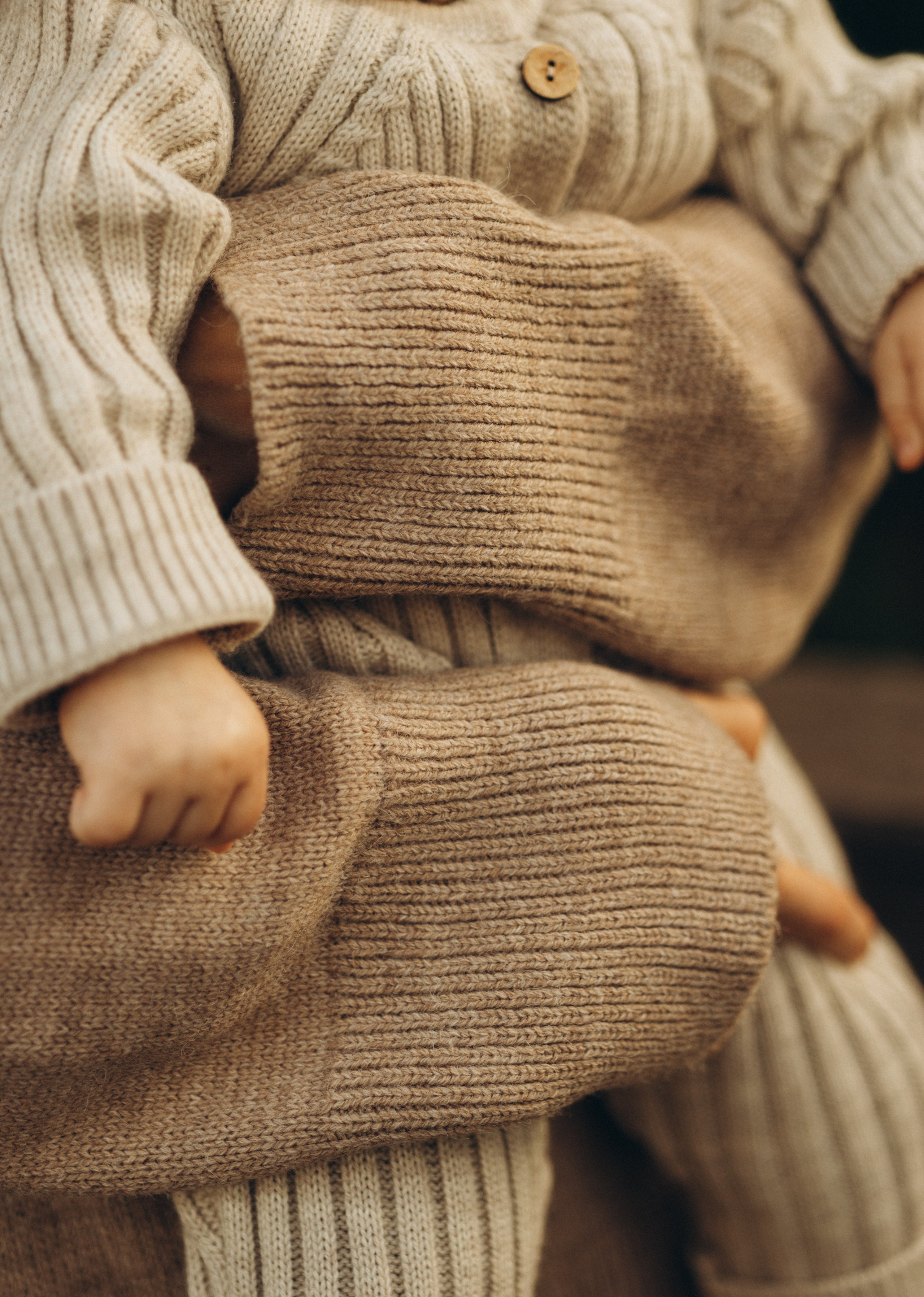 Дима, Маша и Ника. Семейный фотограф Москва Валерия Белова