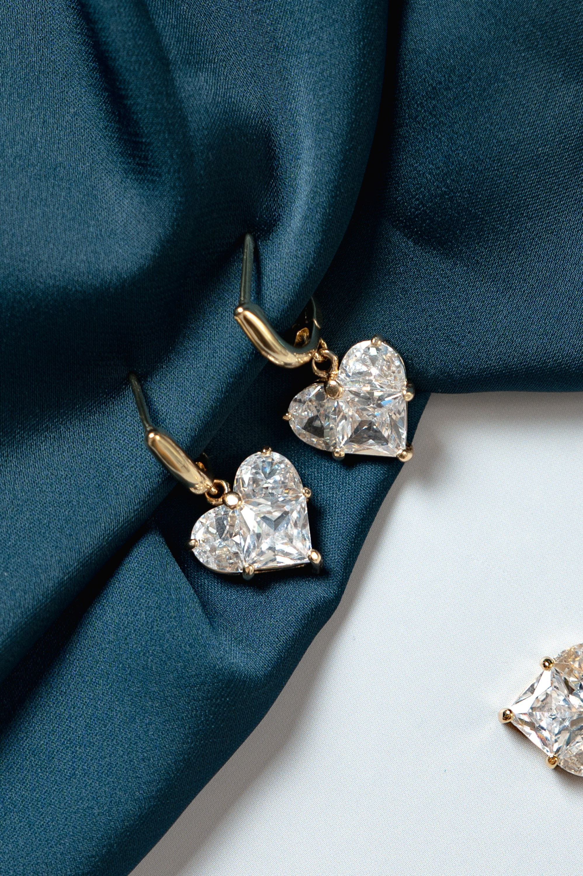 Съемка. Коммерческий фотограф в Казани Ксения Добролюбова