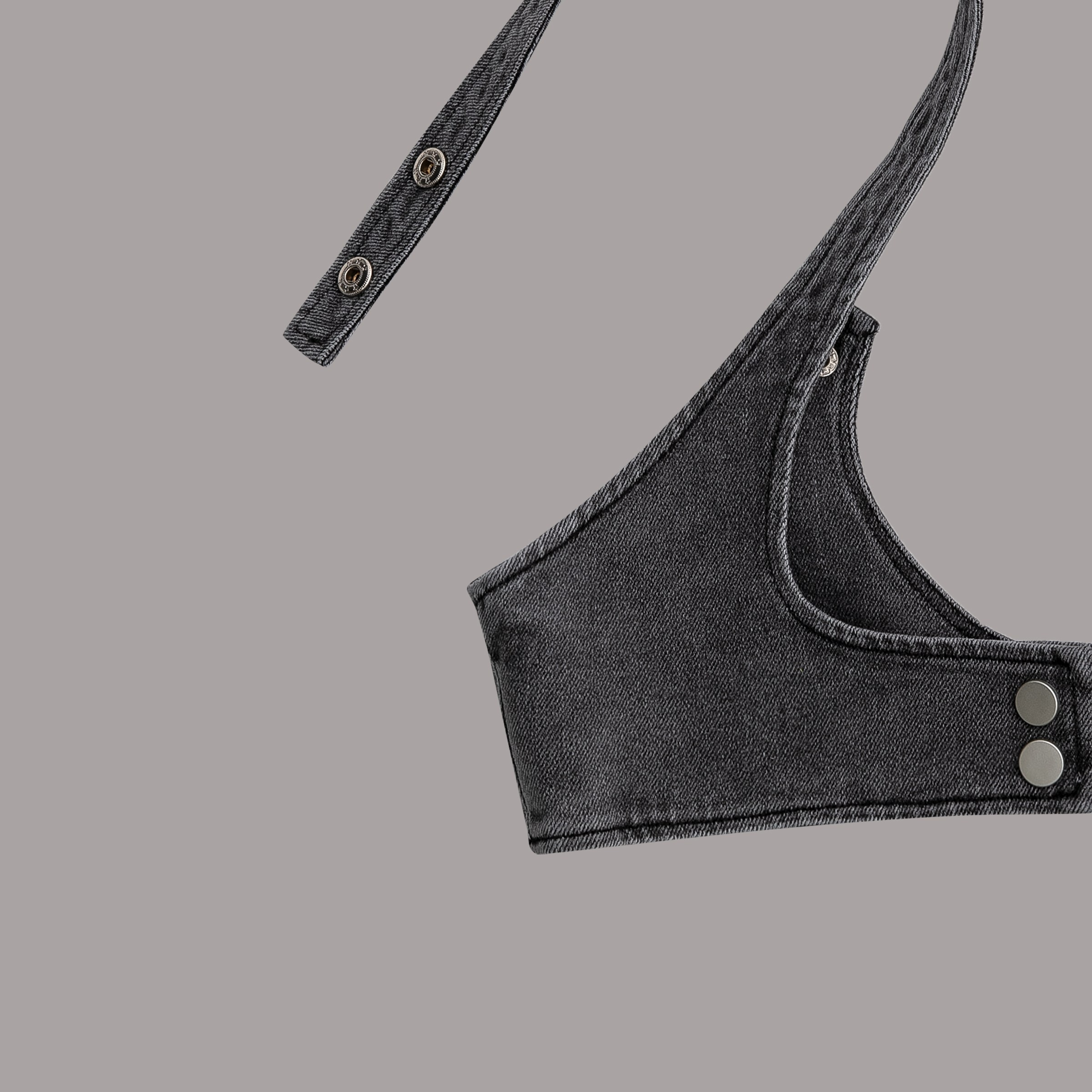 Предметная съемка для LOOKONLINE. Каталожный и предметный фотограф в Москве Анна Nesmeliva