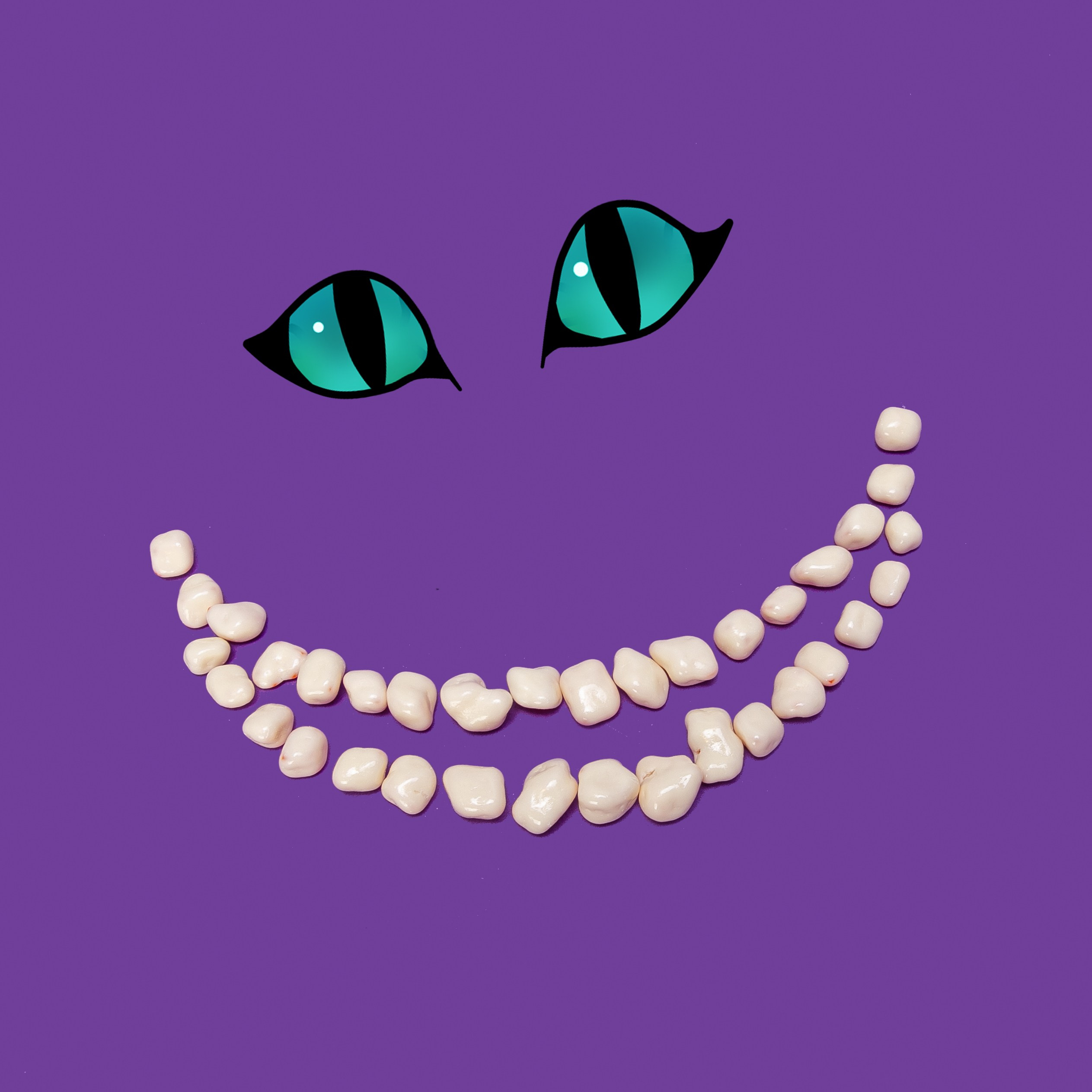 Микс съемки для магазина сладостей Буфет конфет. Каталожный и предметный фотограф в Москве Анна Nesmeliva