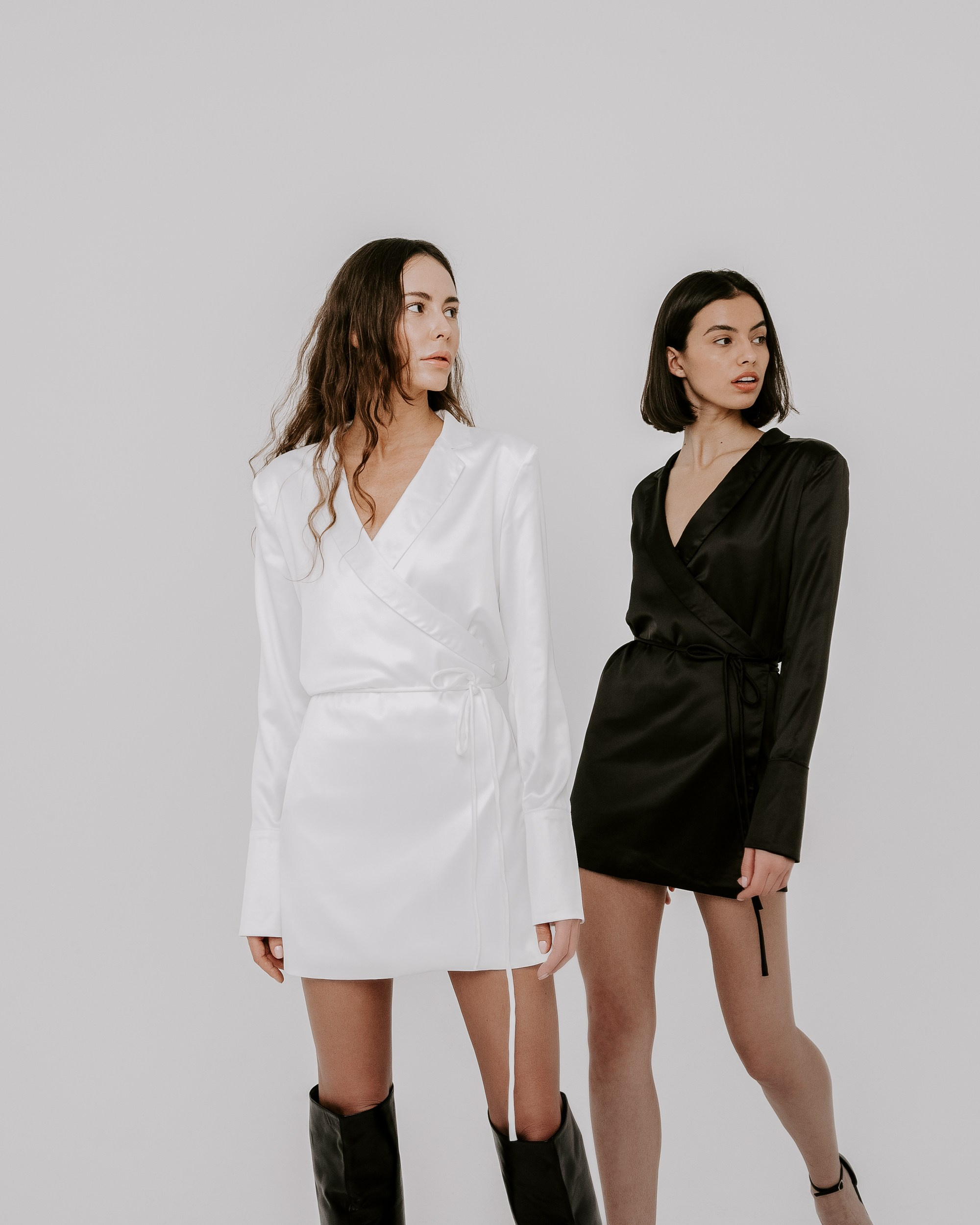 Lecom one. Каталожный и предметный фотограф в Москве Анна Nesmeliva