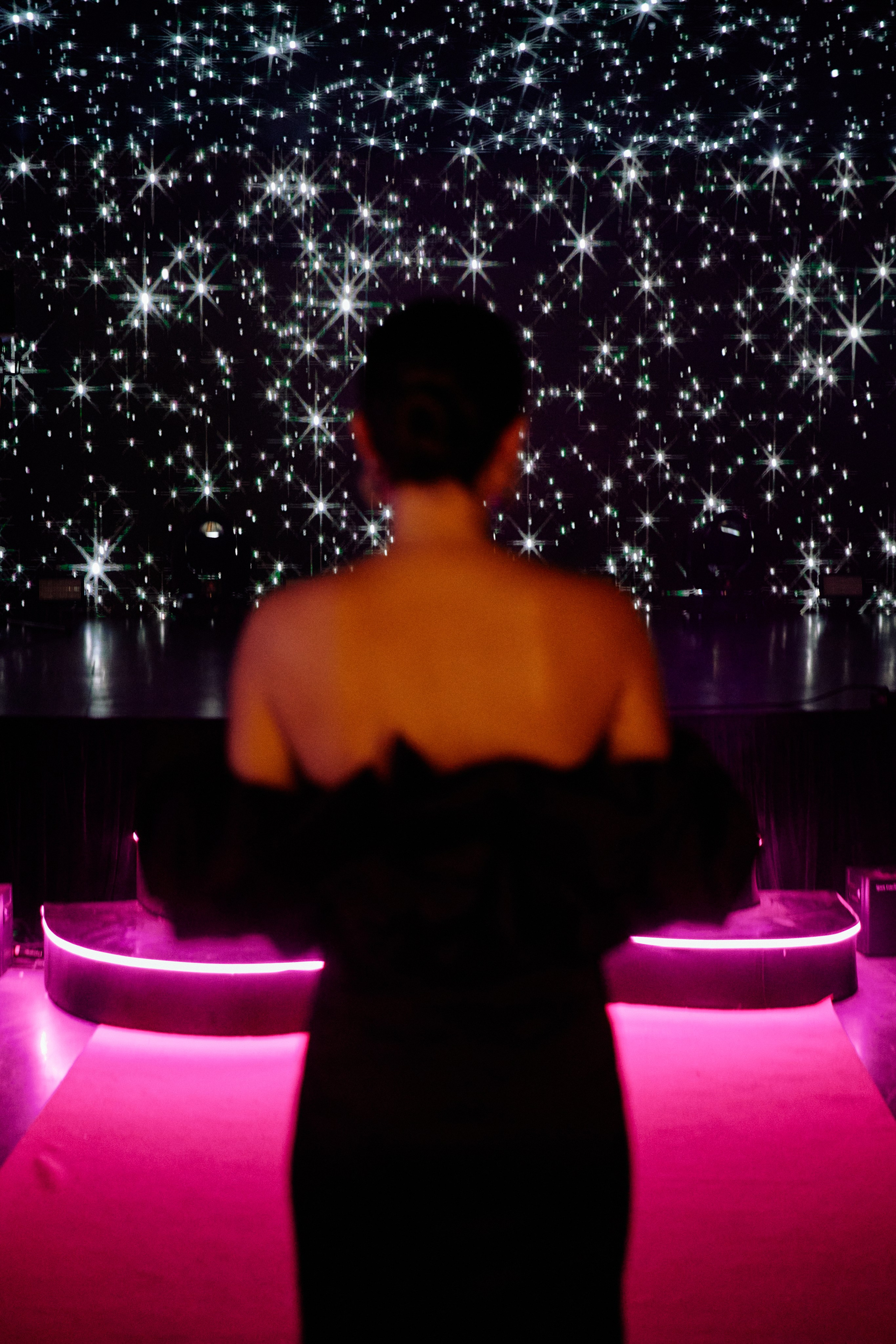 LESYA CABARET. Дмитрий Мазуркевич: Профессиональный Репортажный Фотограф