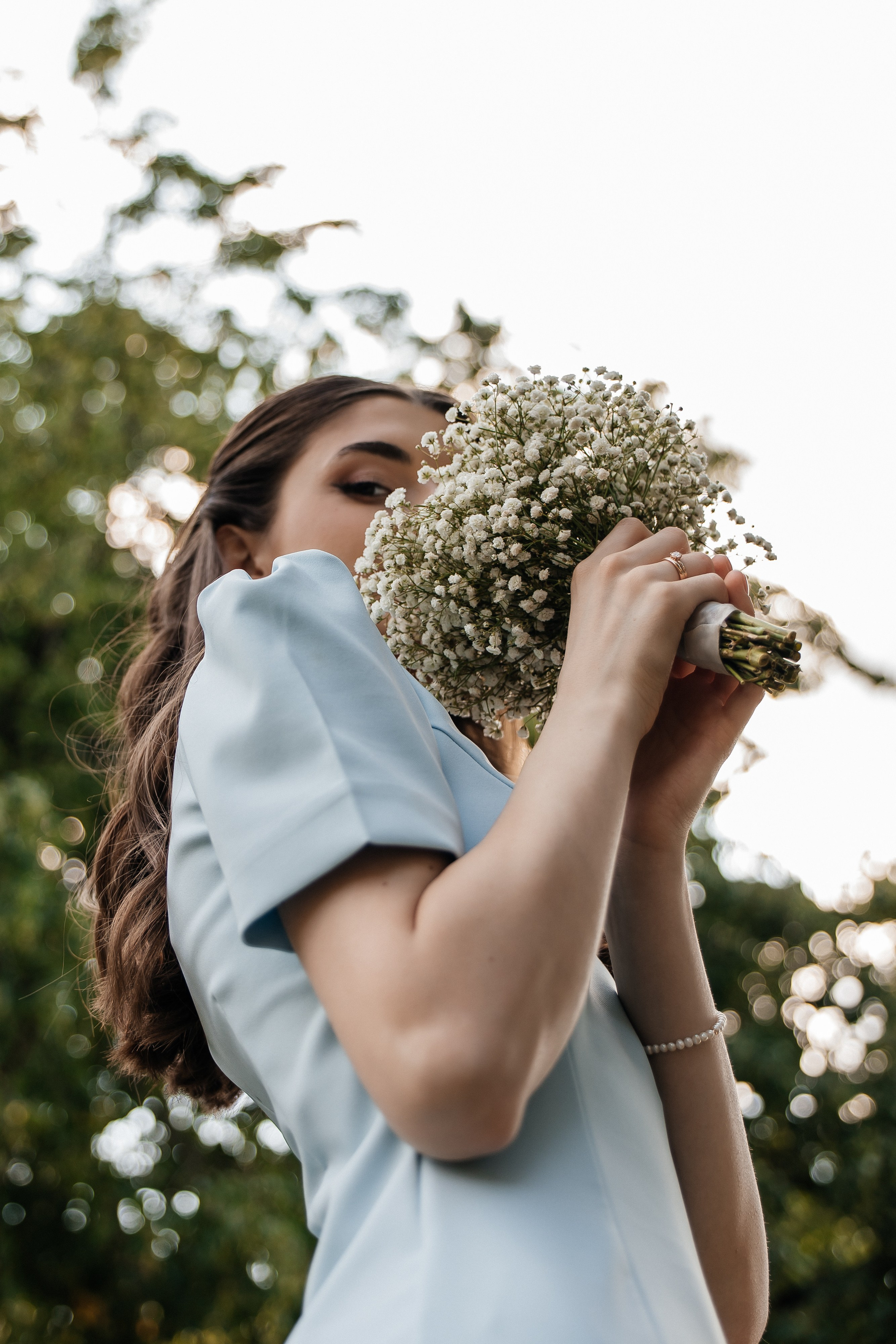 Эля и Даня. Lifestyle photographer Liza