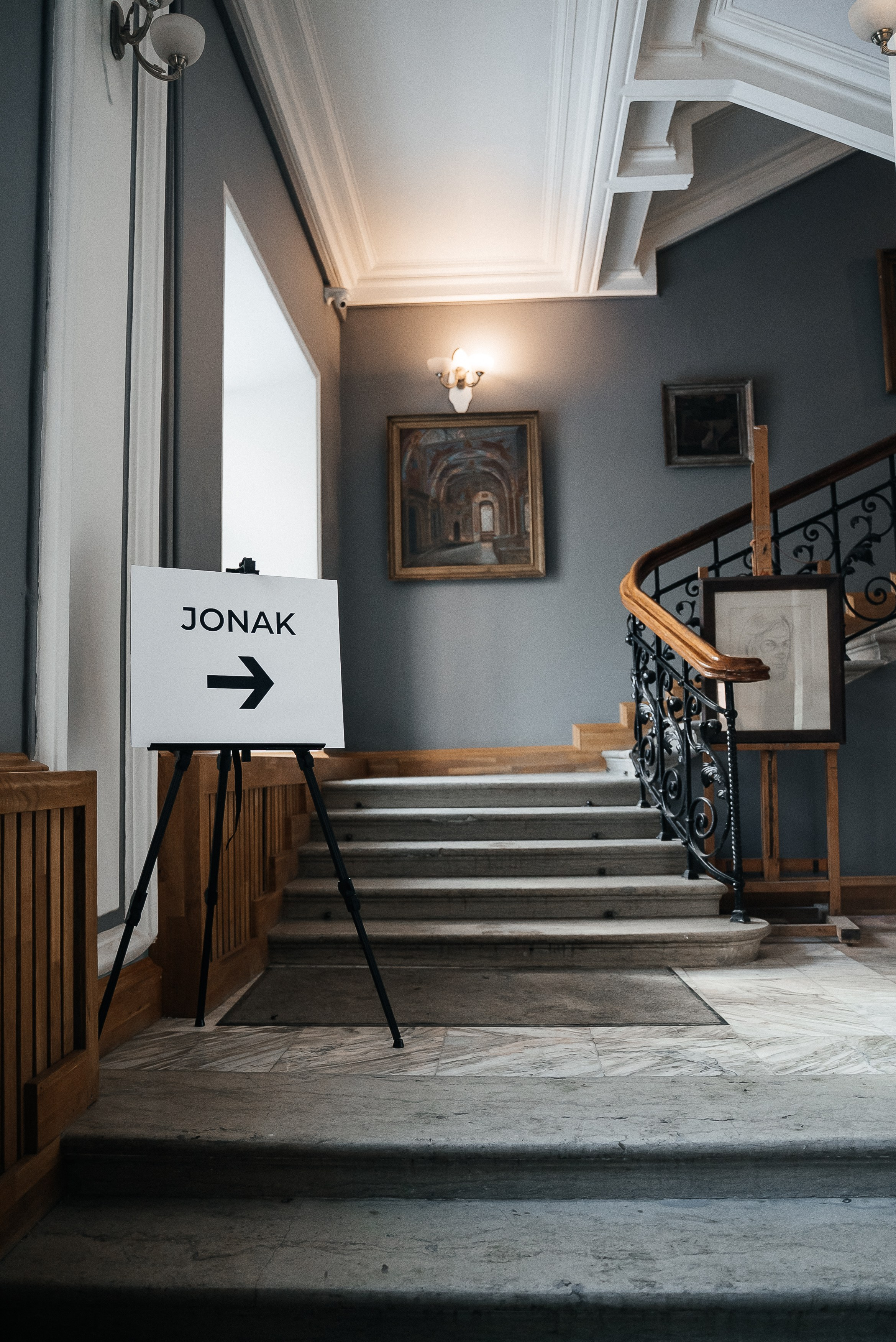 Jonak. Павел Краснов — Свадебный и репортажный фотограф в Москве