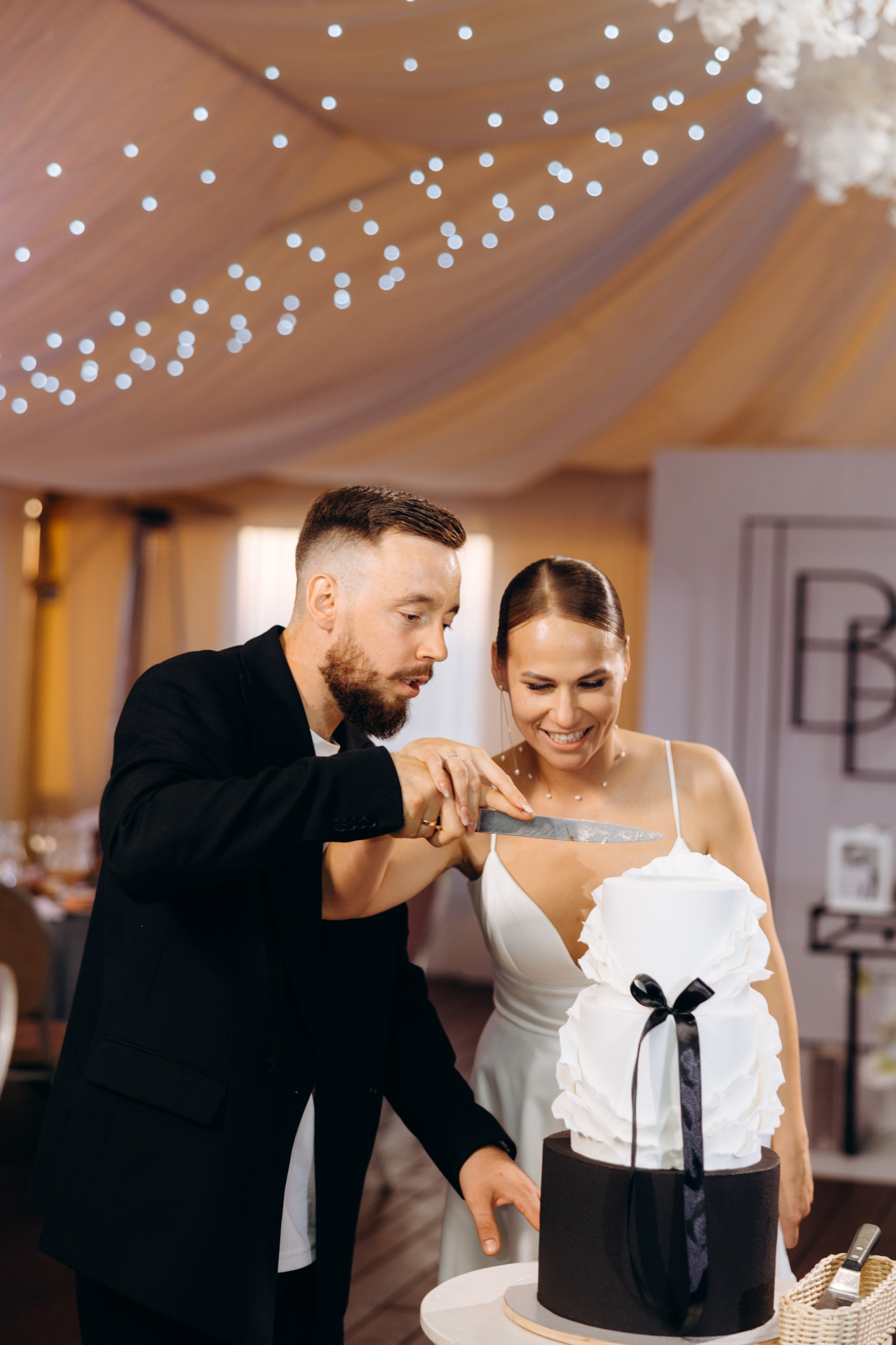 Влад + Женя. Александр Видякин Фотограф в Хакасии и Красноярском крае