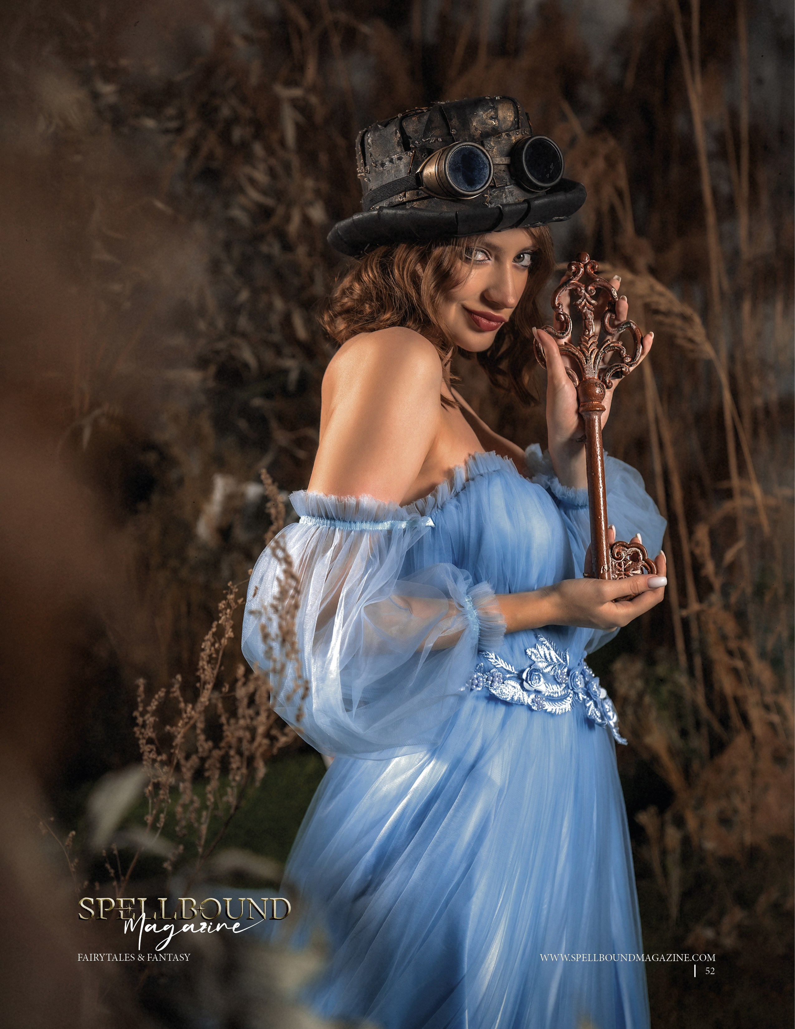 Алиса в стране чудес. Трубинова Екатерина | Семейный фотограф | Москва