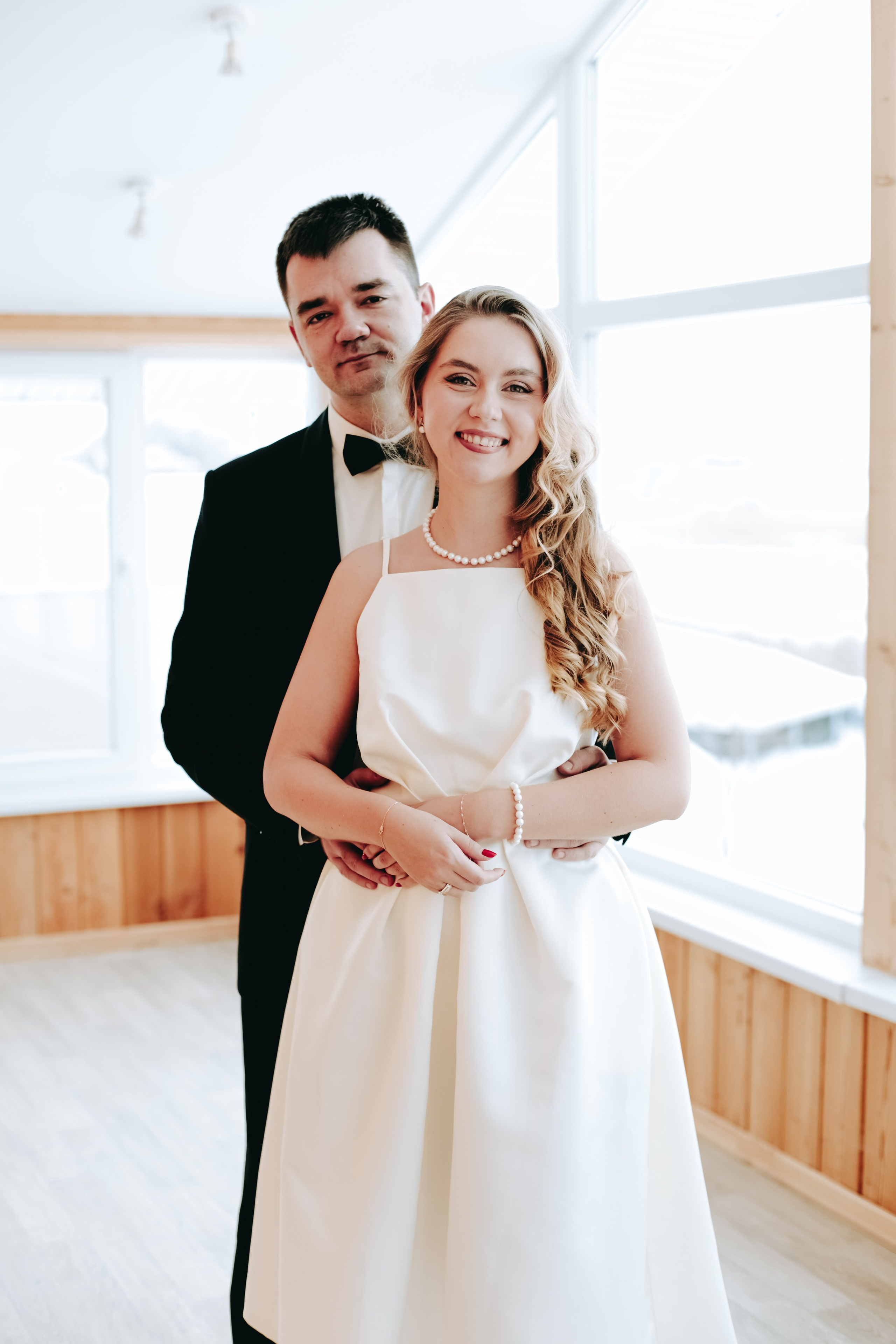 LoveStory. Ph___tina